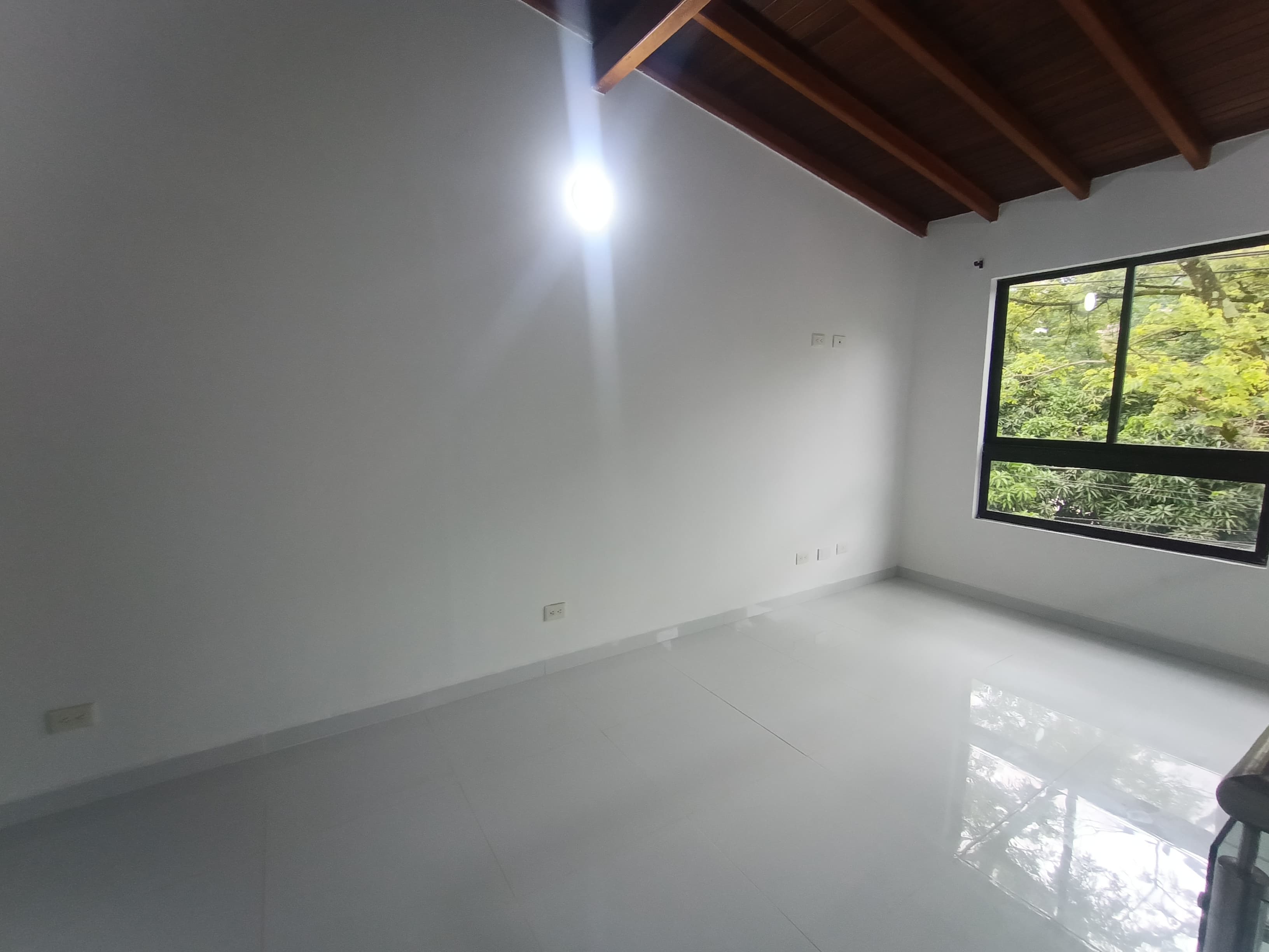 Casa para Arriendo Belén la Mota Medellín