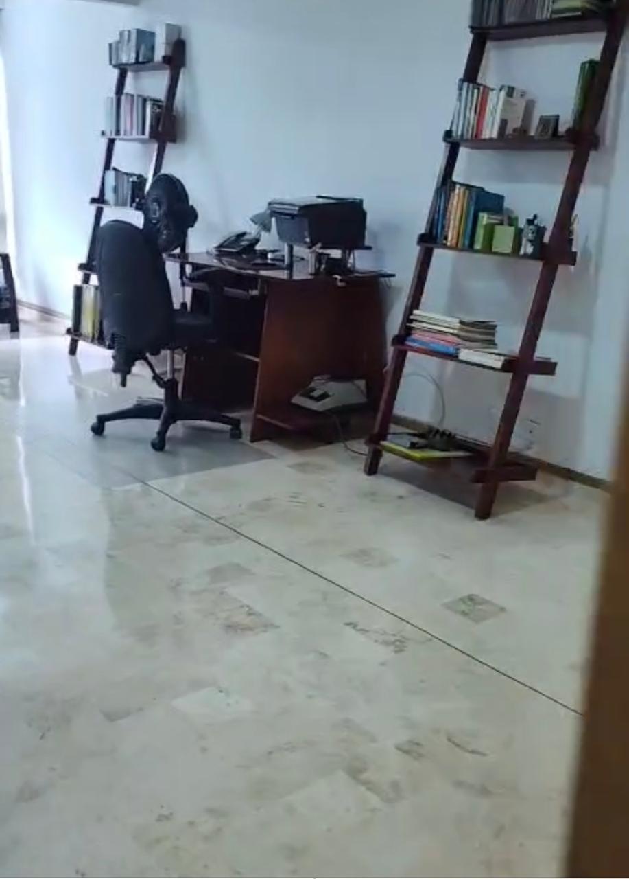 Apartamento en Venta El Campestre el Poblado Medellin