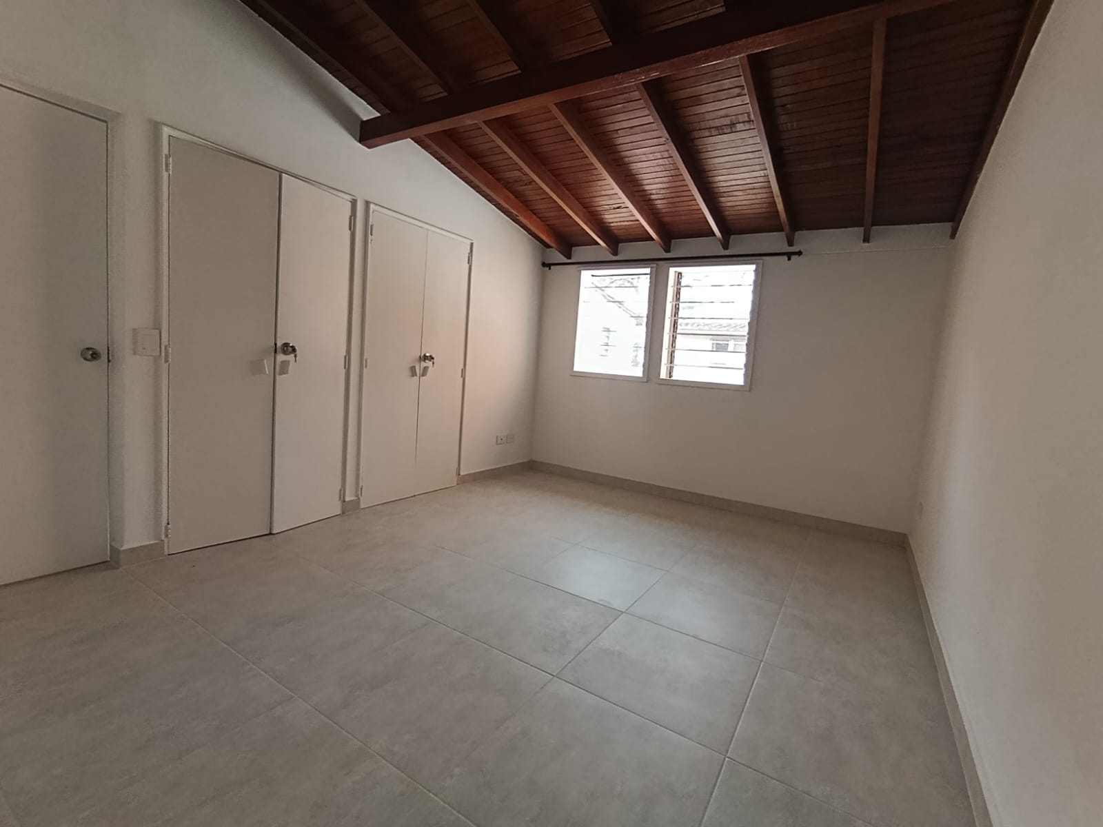 Casa Comercial Para Arriendo Belén La Palma