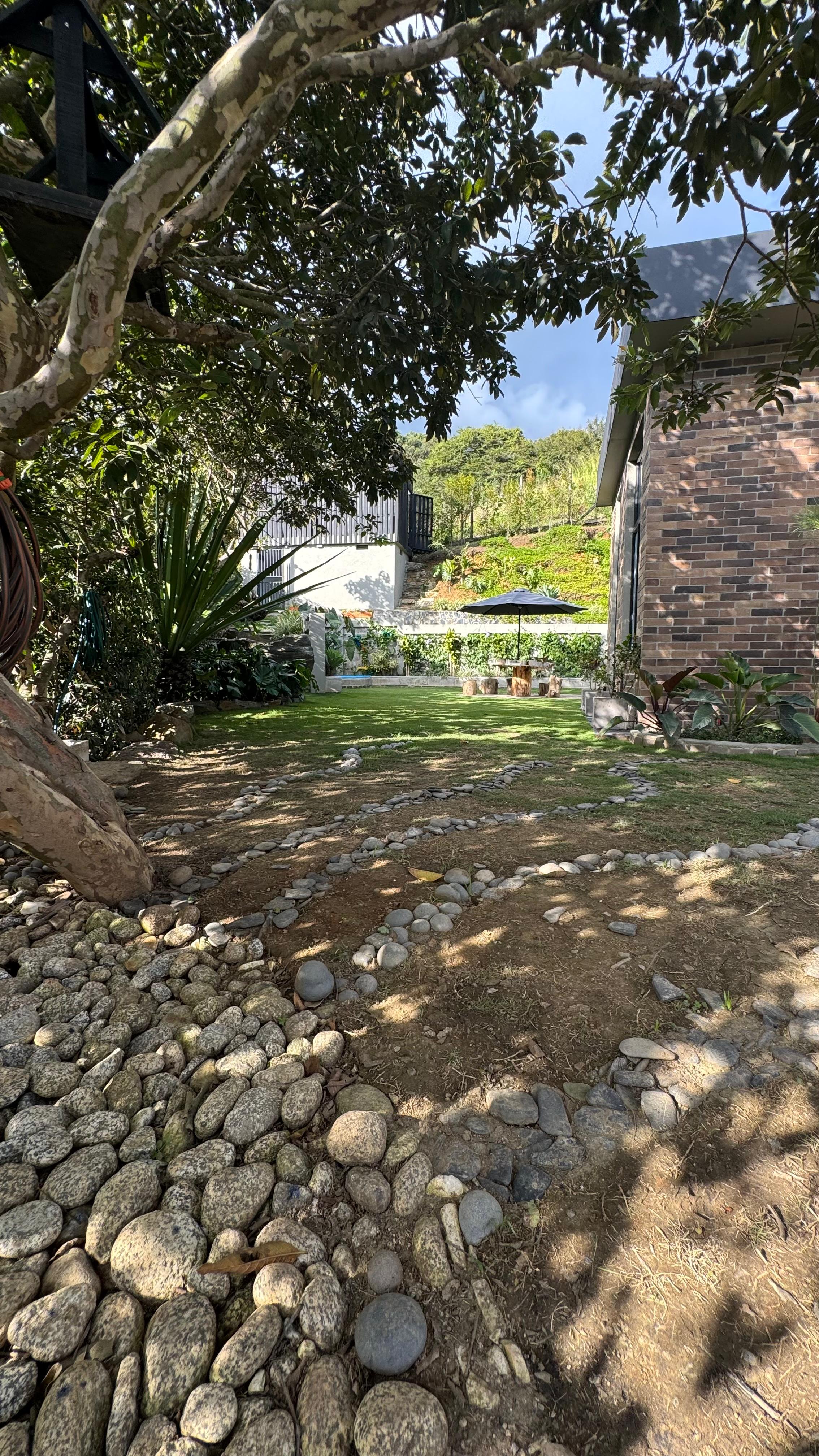 Finca en venta en Girardota Antioquia