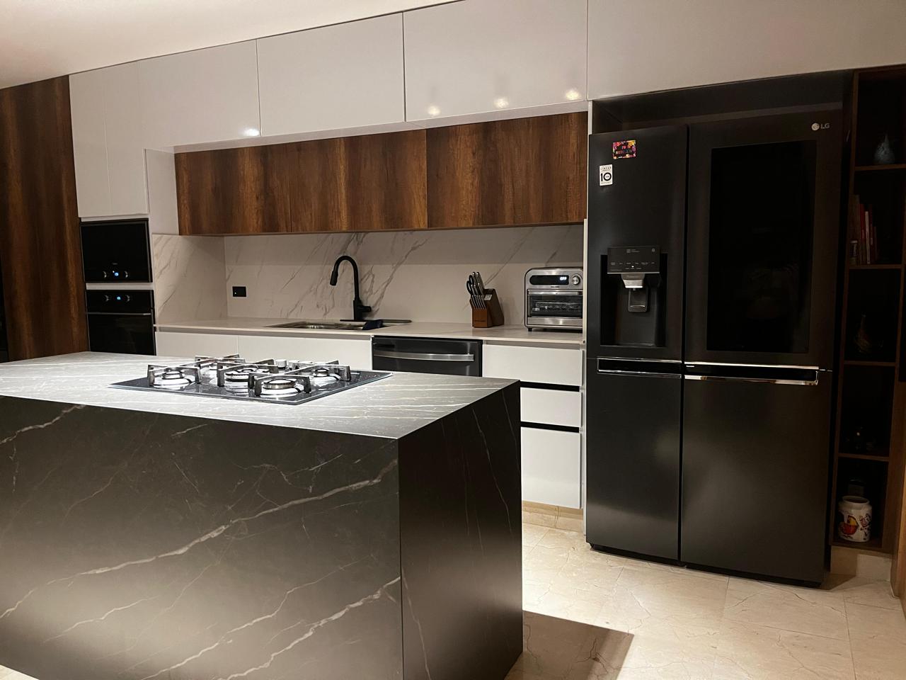 Casa para la venta en Envigado la Calleja