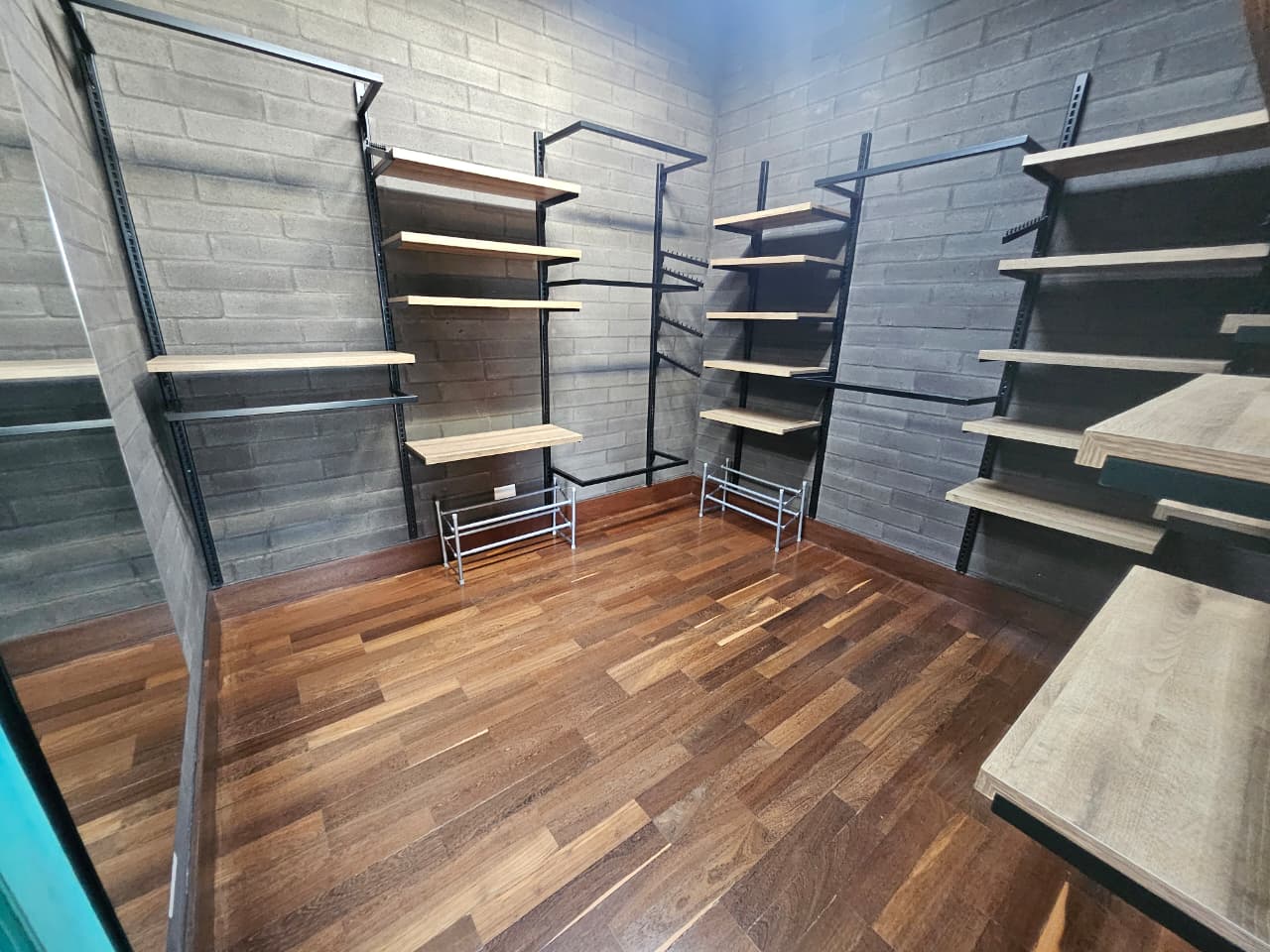 Casa para arriendo en Envigado Loma del Escobero