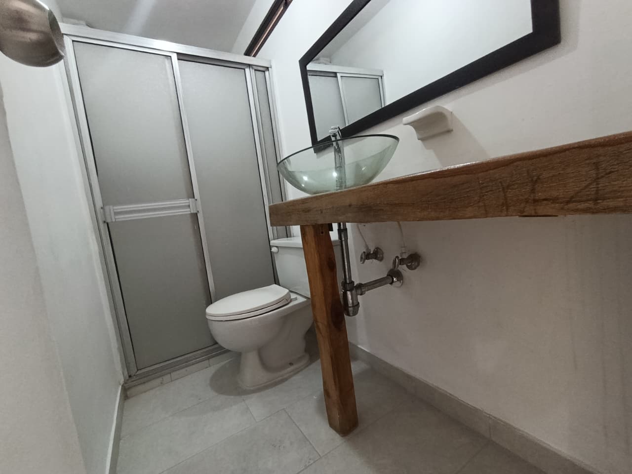 Casa para arriendo en Belén Rincón