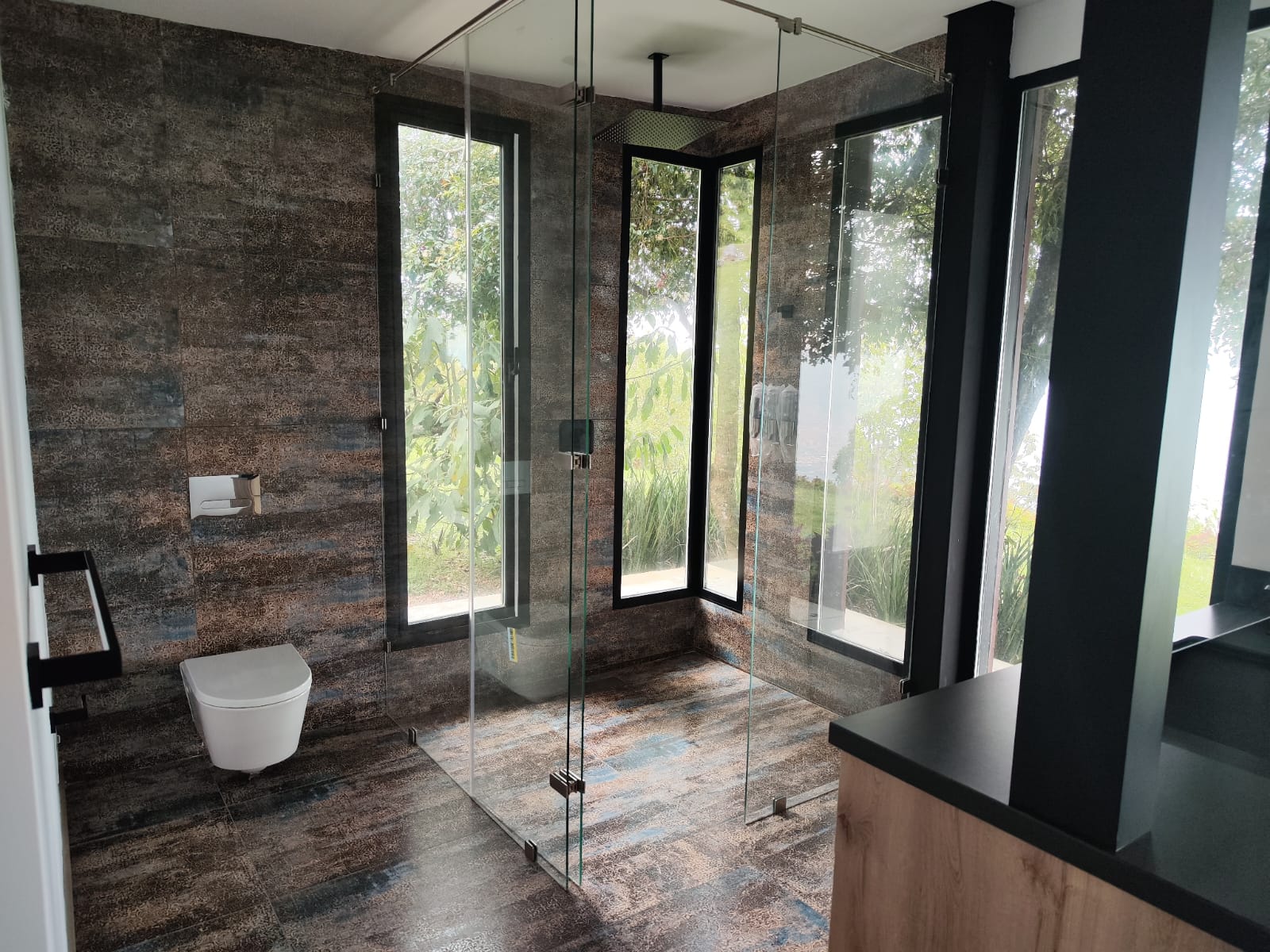 Casa en venta en las Palmas Medellin