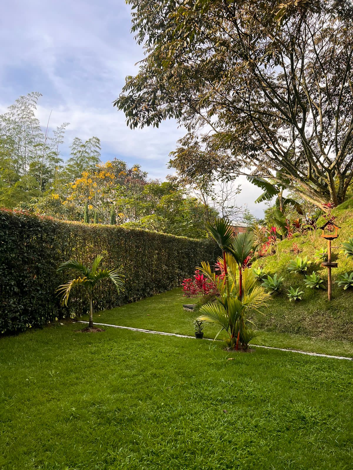Casa para la venta en Envigado la Calleja