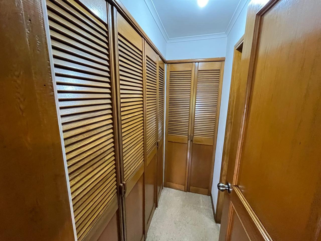 Casa para la venta Medellin loma de los Bernal