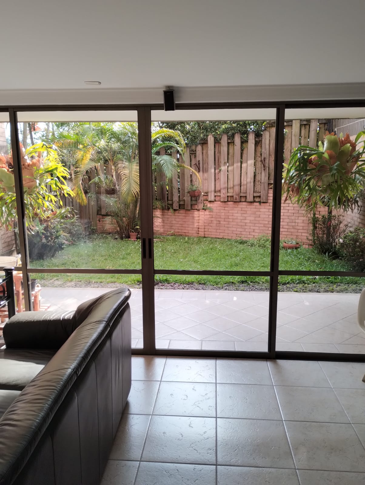 Casa en venta en Envigado Benedictinos