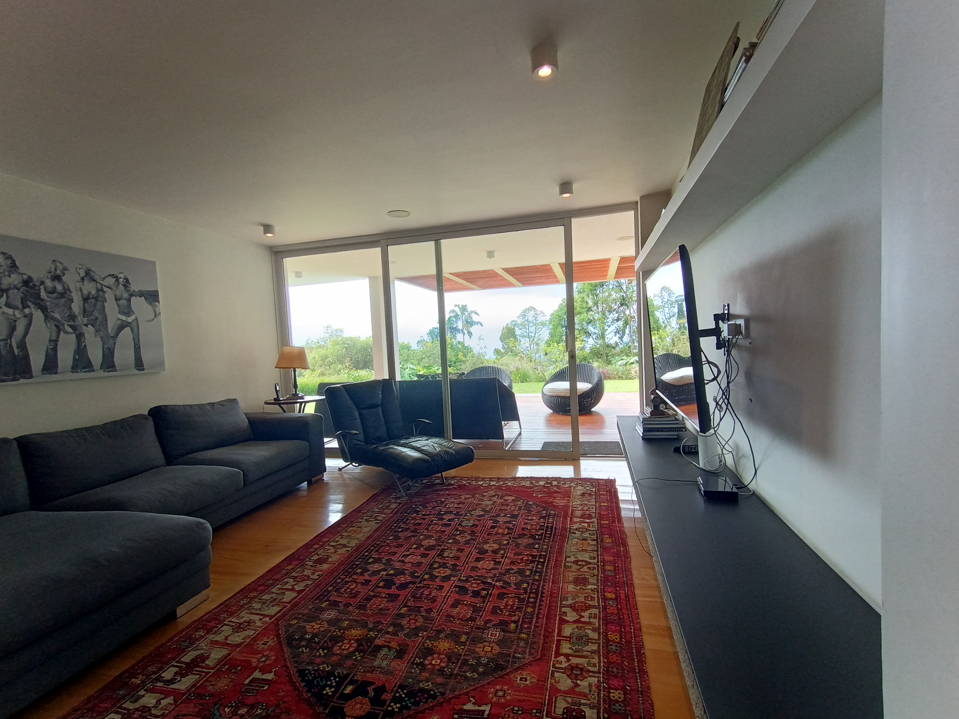 Casa en venta en las Palmas  Medellin