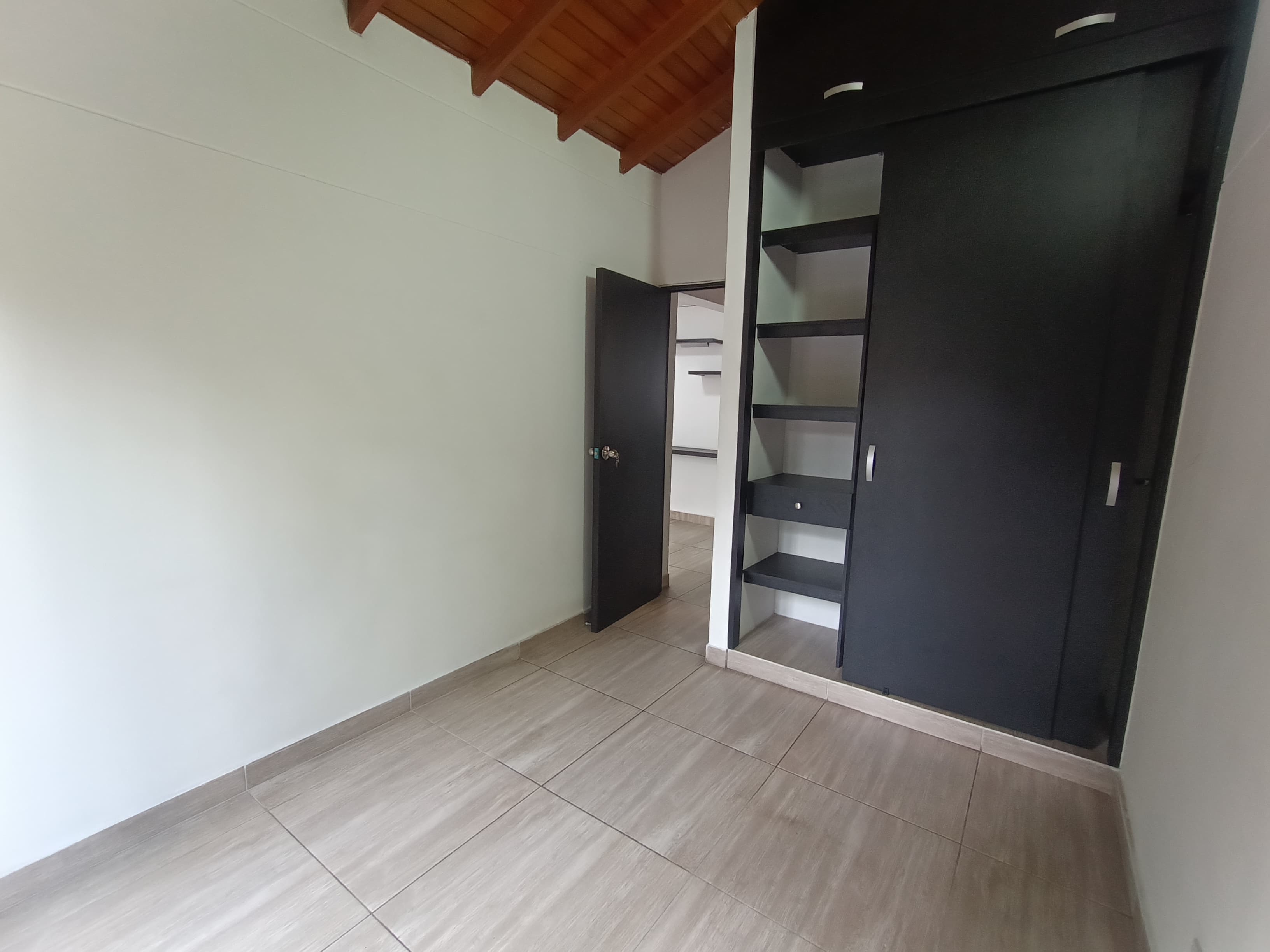 Casa en Arriendo  Belén la Mota Medellín