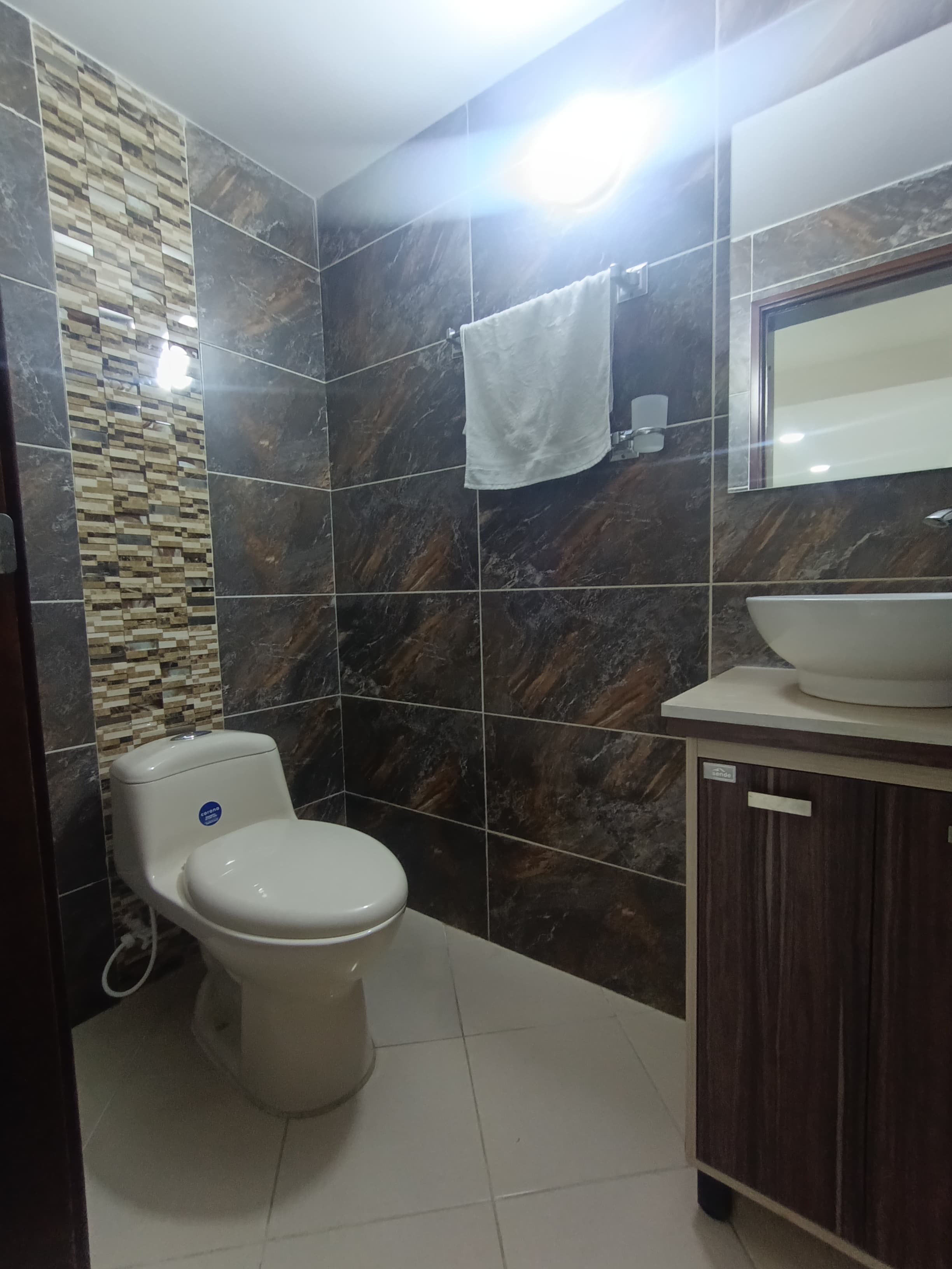 Casa para Arriendo Belén la Mota Medellín