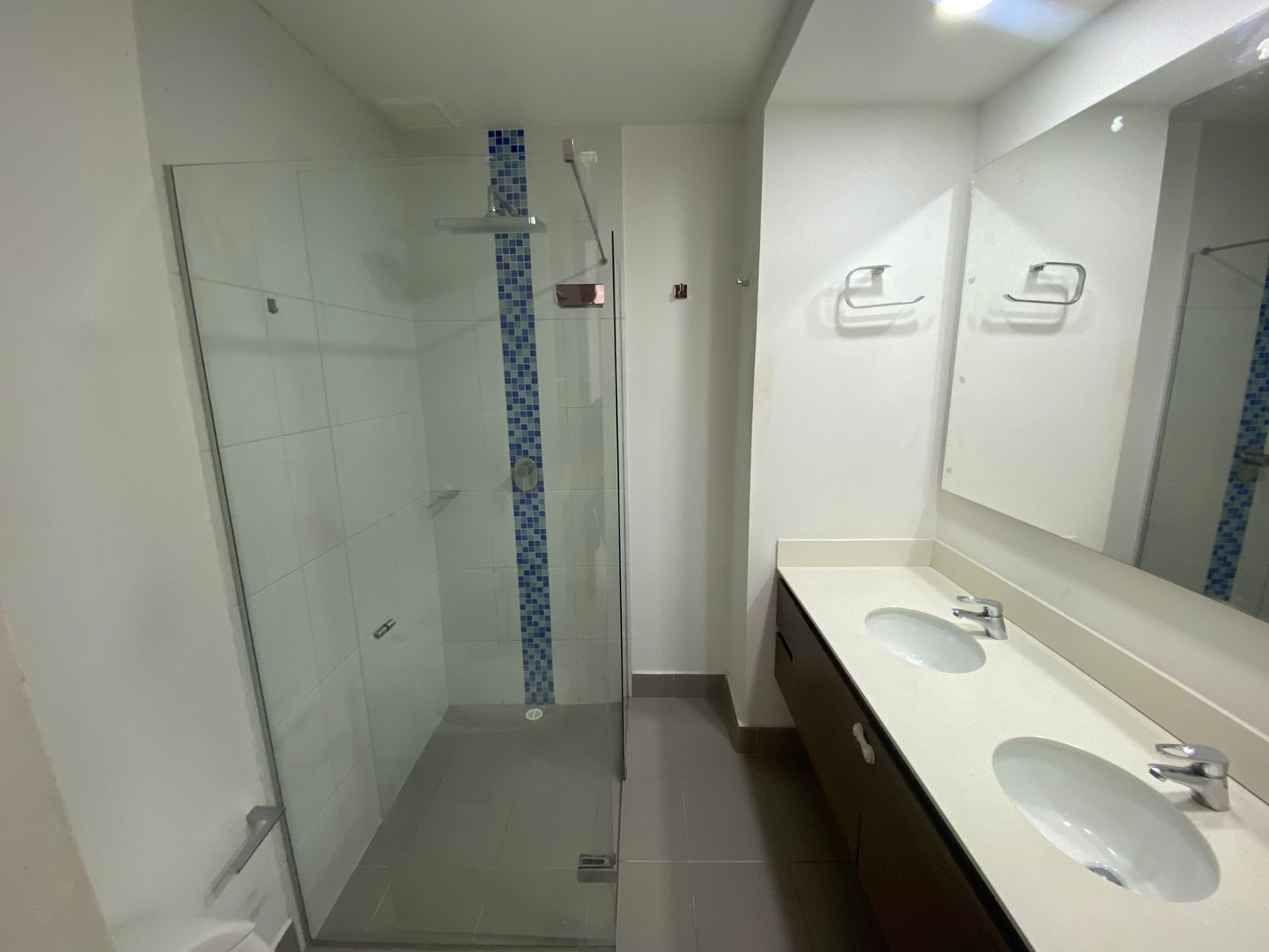 Apartamento en venta Loma del Indio