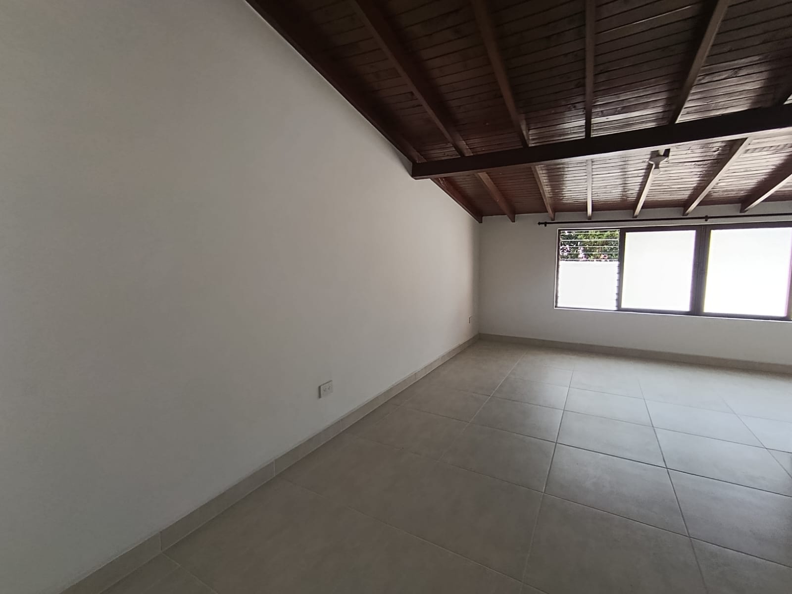 Casa Comercial Para Arriendo Belén La Palma