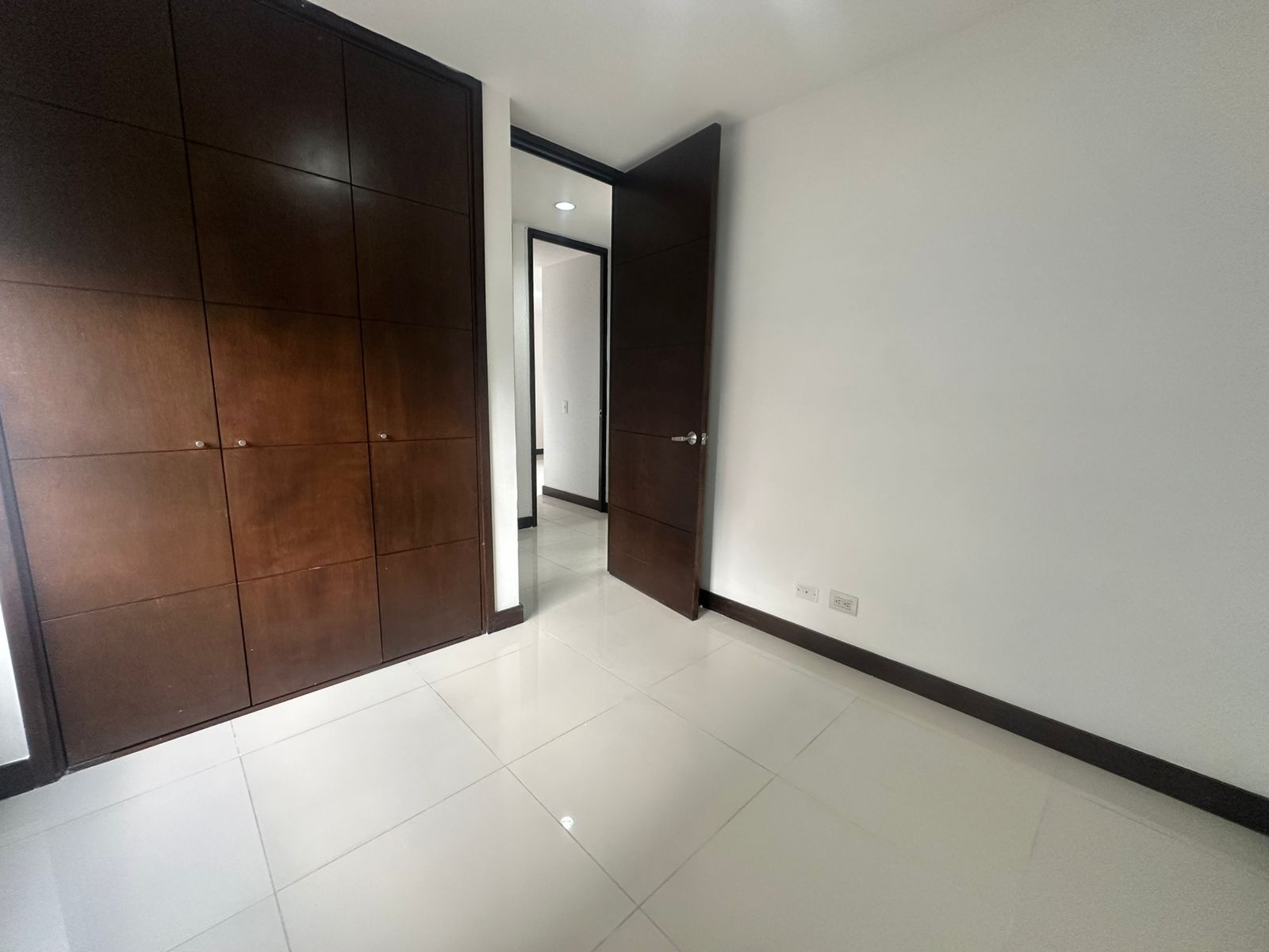 Venta de apartamento en Medellín sector Laureles