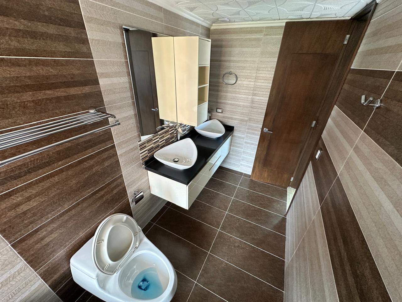 APARTAMENTO DUPLEX EN ARRIENDO SECTOR PILARICA