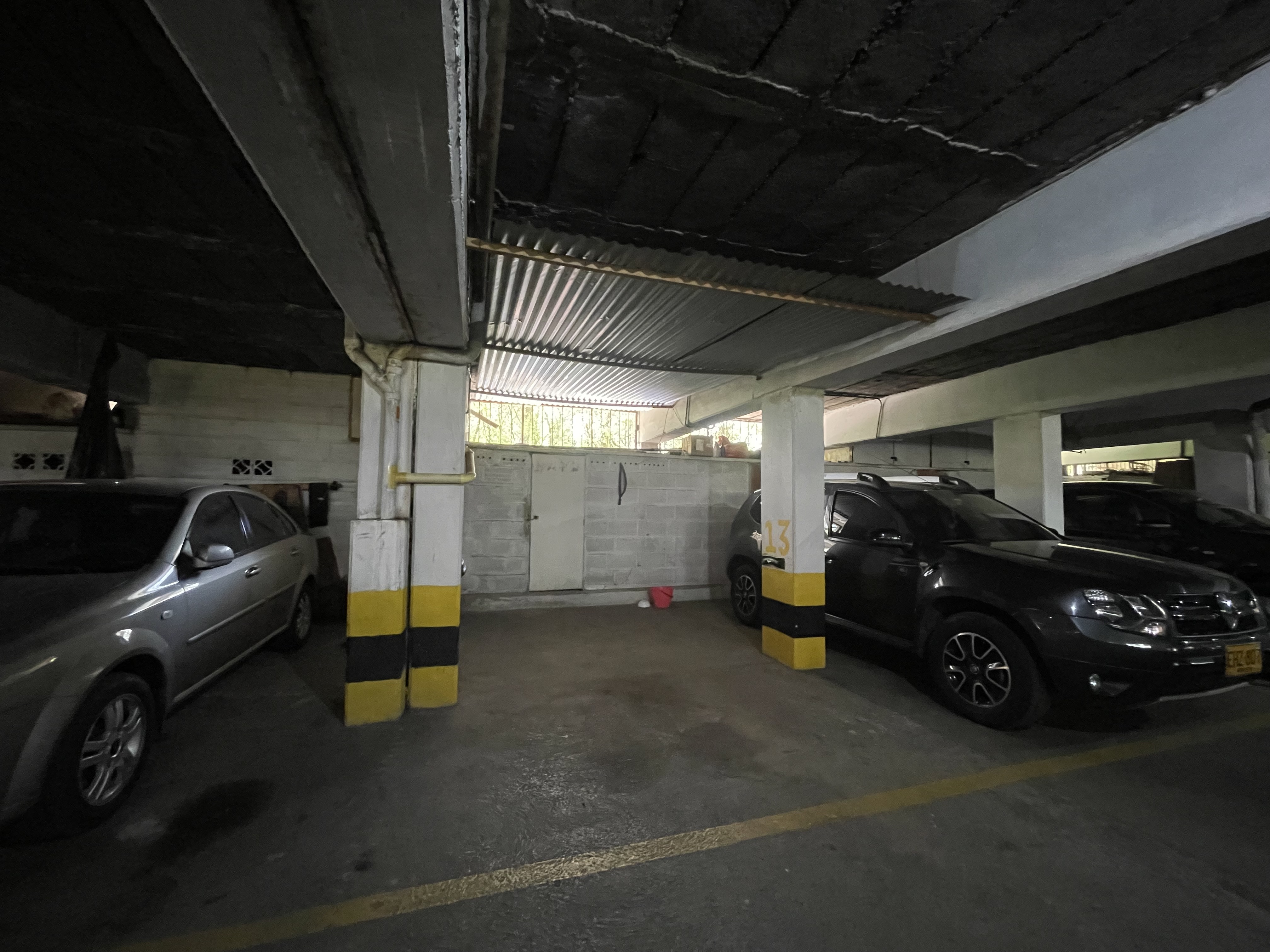 Apartamento en venta La América - Medellín