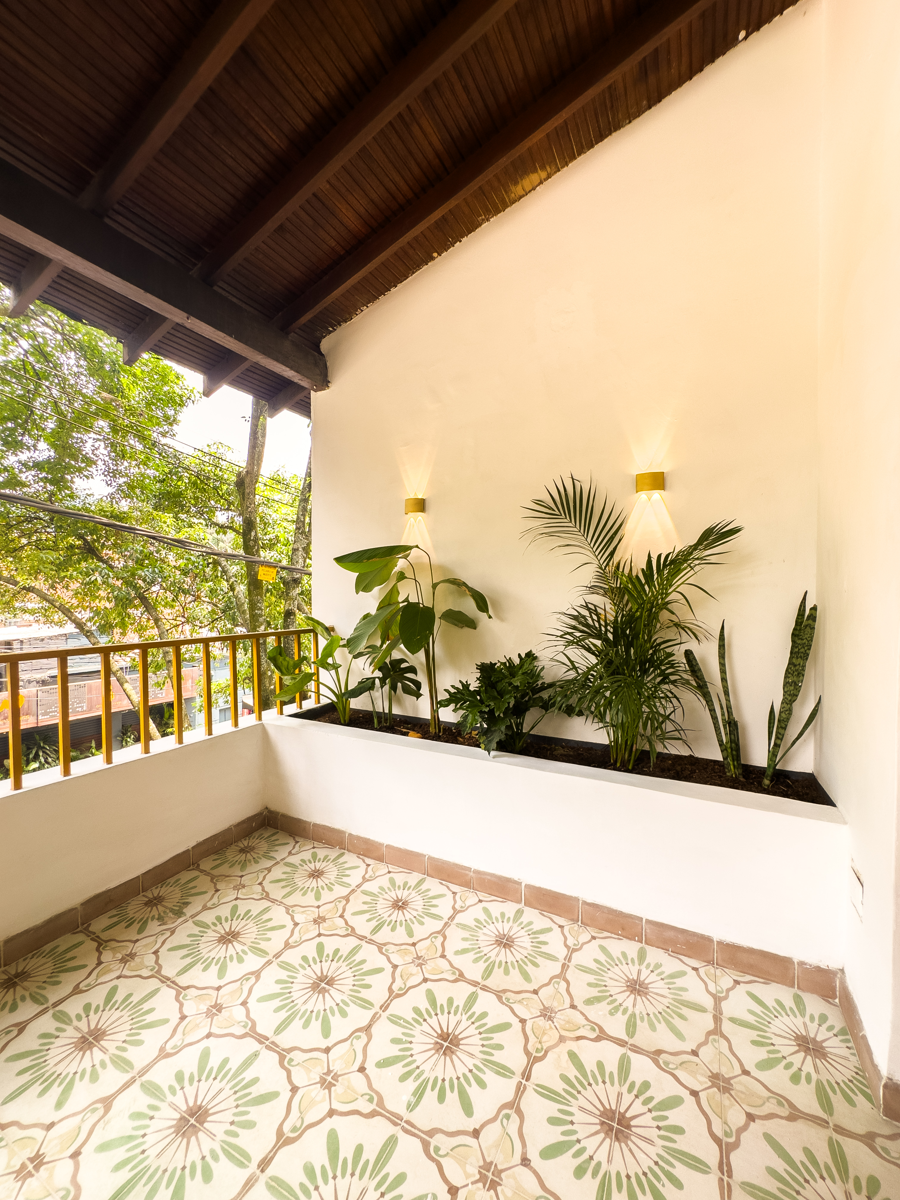 Casa en venta - comercial o residencial en Santa Lucia - Medellin