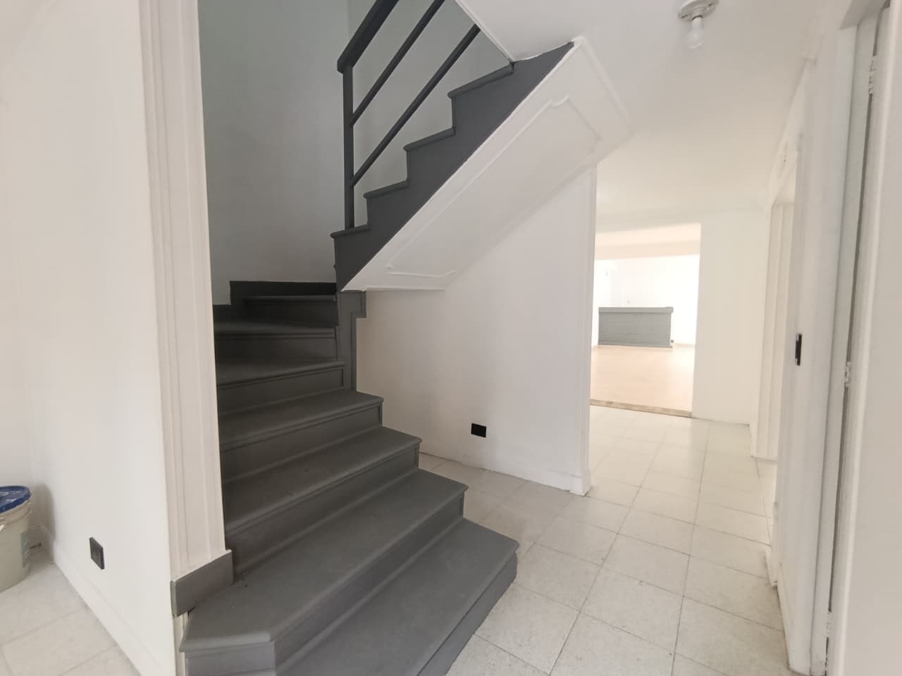 Casa para arriendo en Belén Rincón