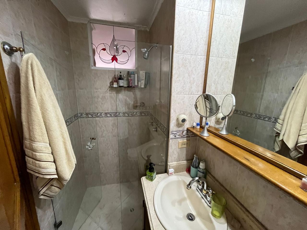 Casa para la venta Medellin loma de los Bernal