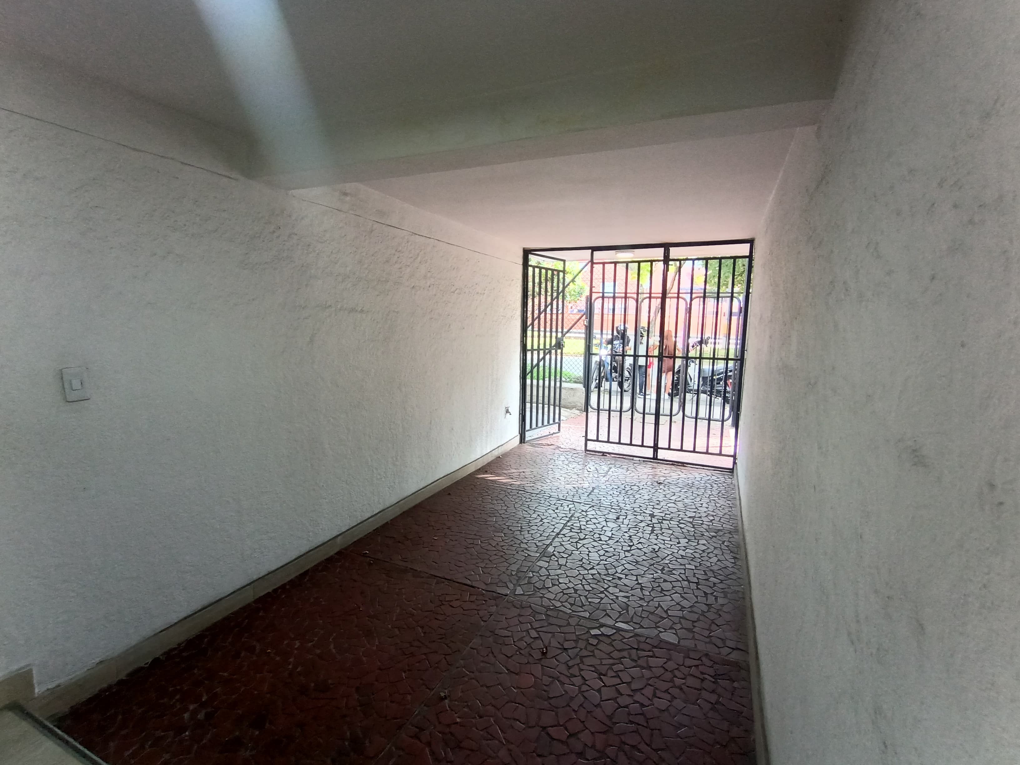 Casa en Arriendo  Belén la Mota Medellín