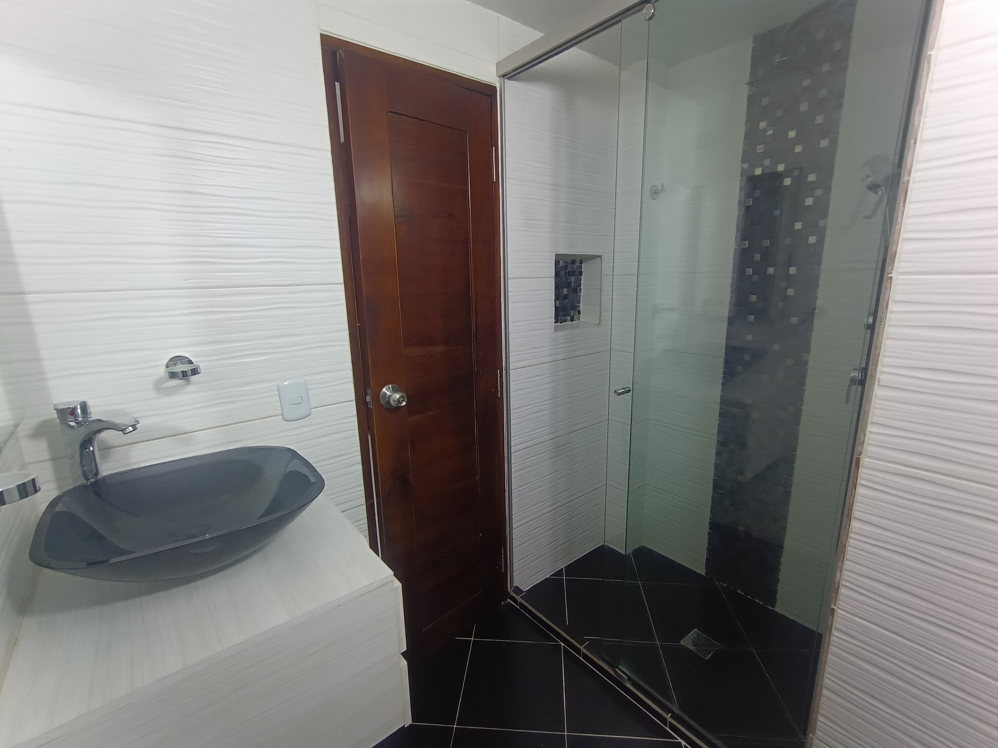 Casa para Arriendo Belén la Mota Medellín