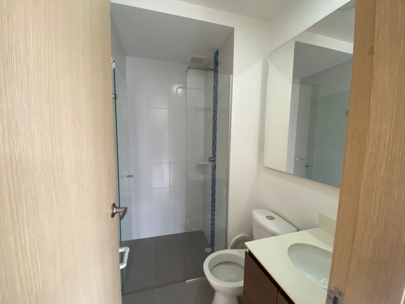 Apartamento en venta Loma del Indio