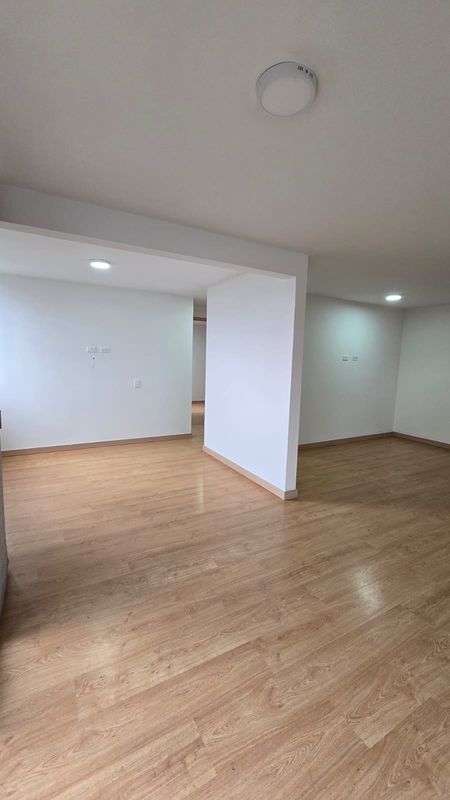 Apartamento Para La Venta en Sabaneta