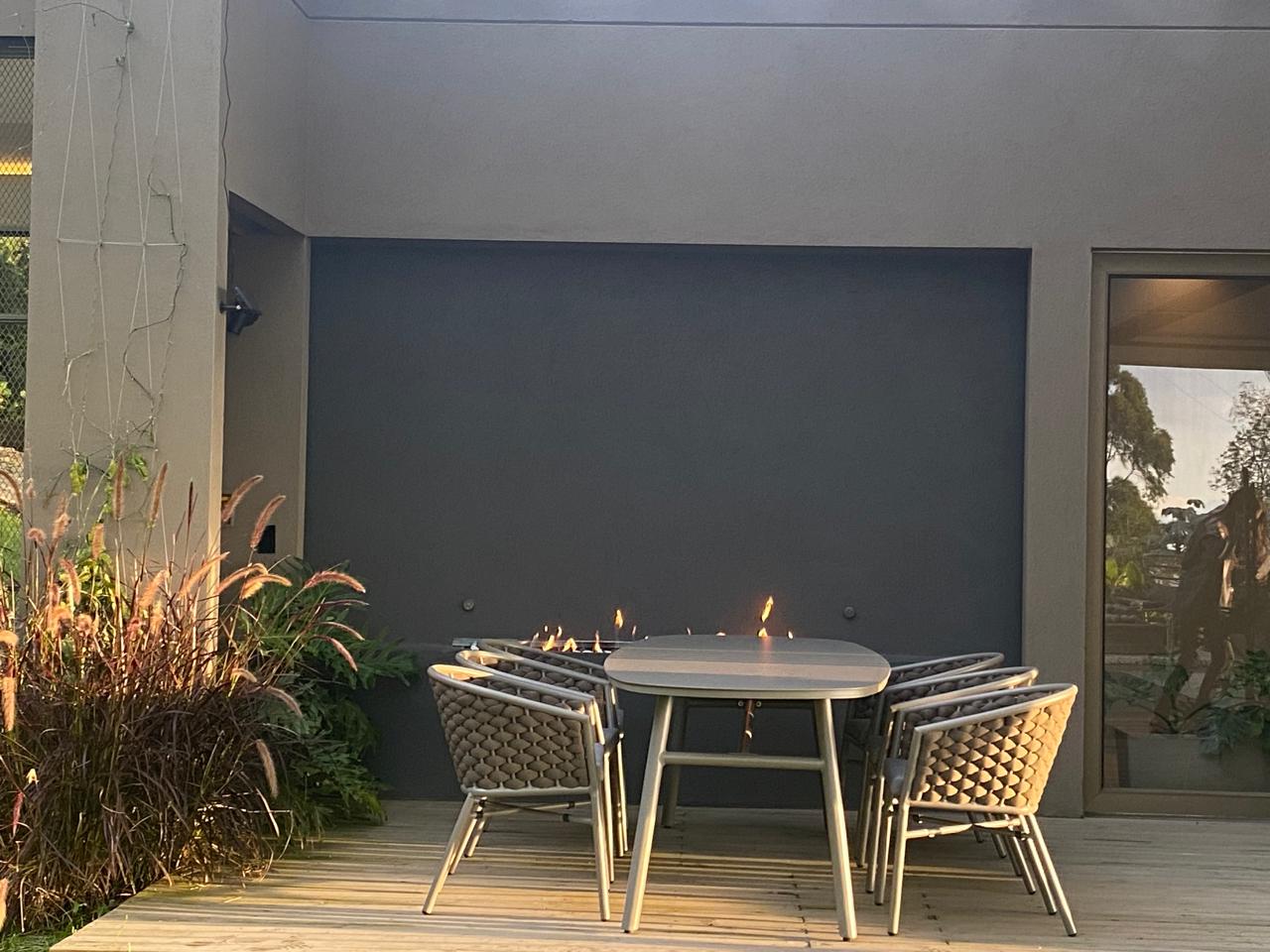 Casa en venta para estrenar en las Palmas Medellin