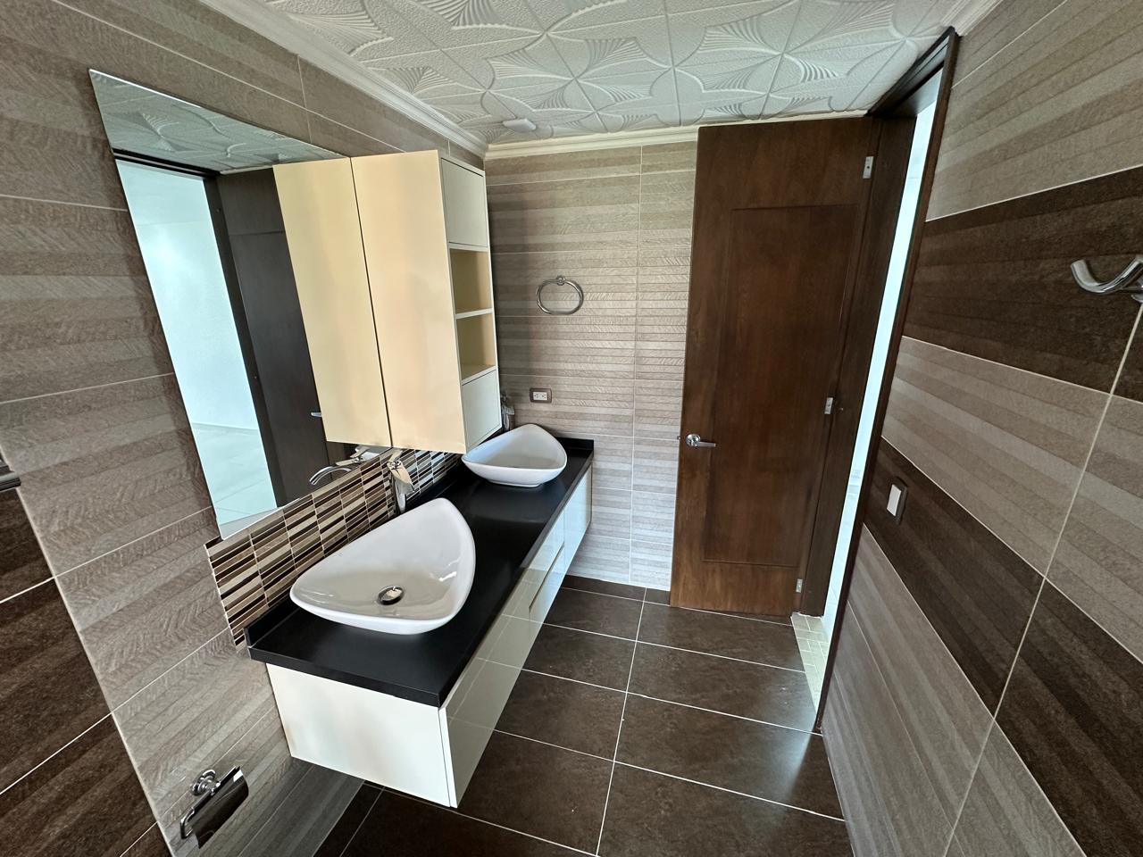 APARTAMENTO DUPLEX EN ARRIENDO SECTOR PILARICA