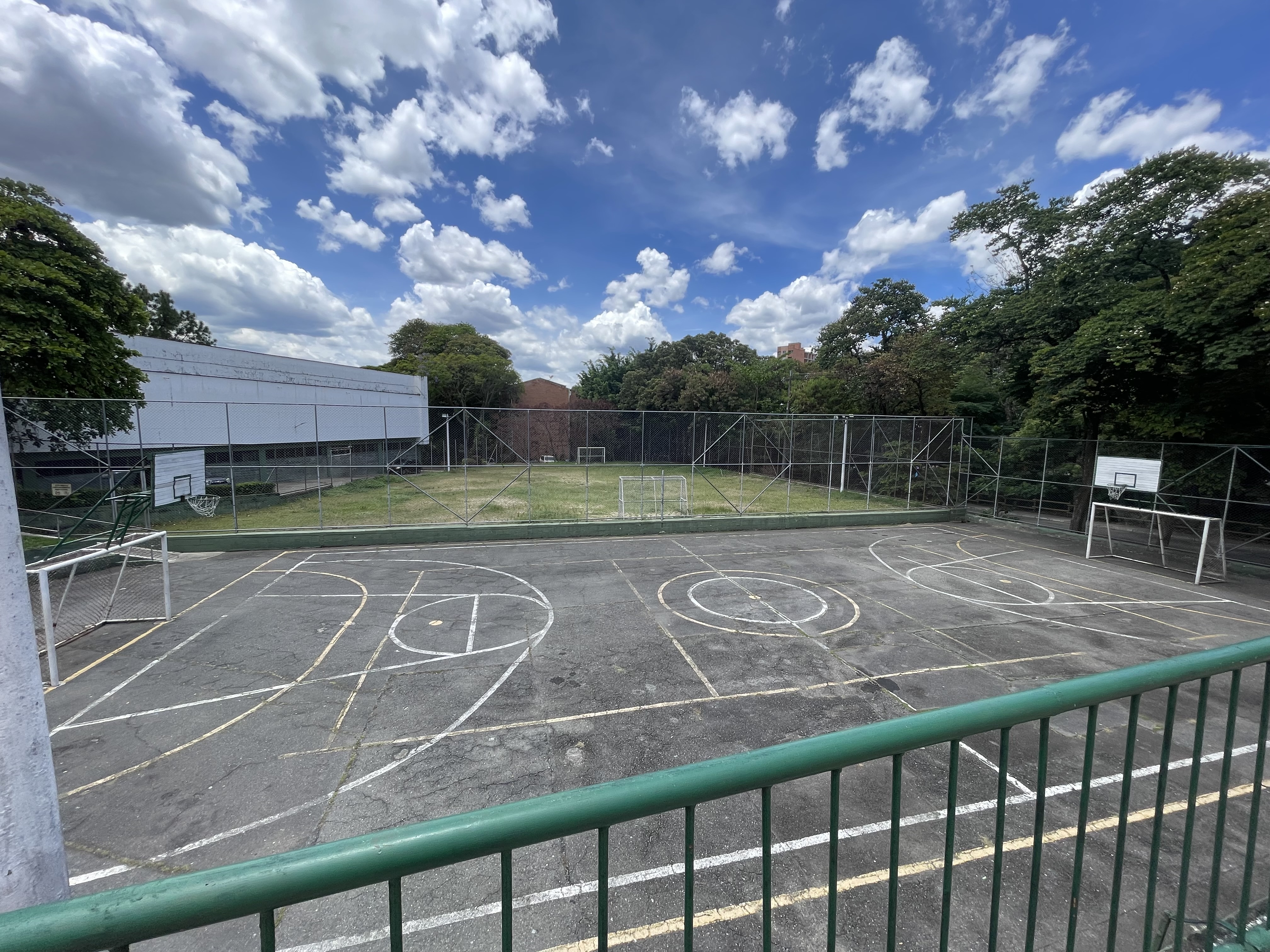 Apartamento en venta La América - Medellín
