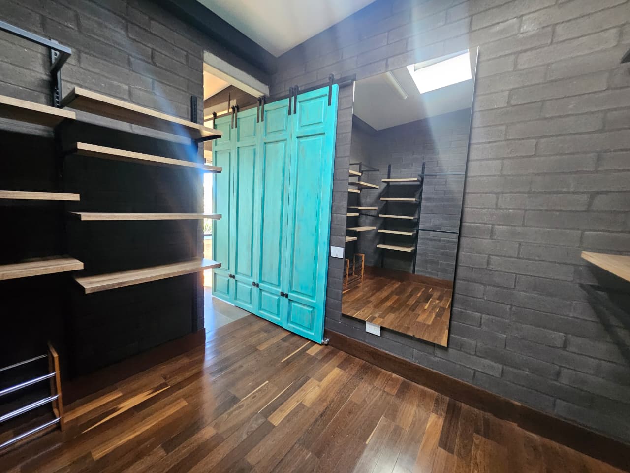 Casa para arriendo en Envigado Loma del Escobero
