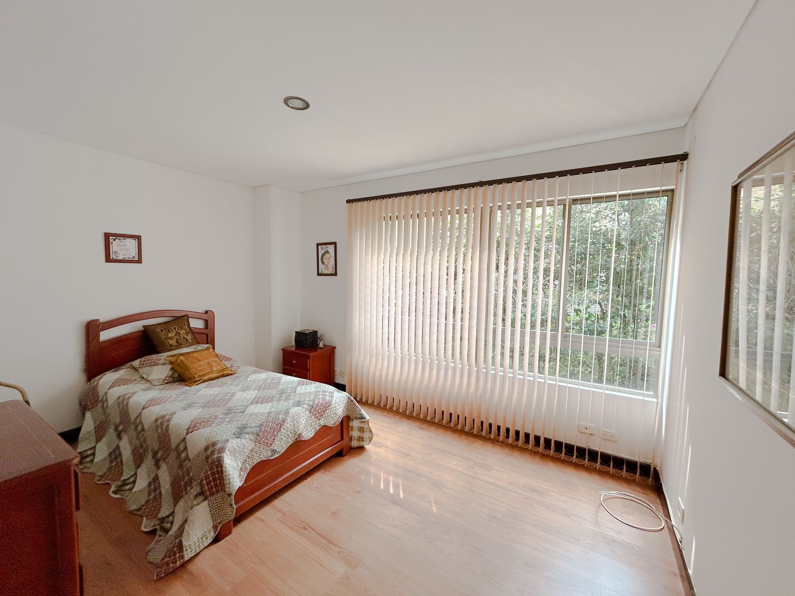 VENTA DE CASA SABANETA ANTIOQUIA.