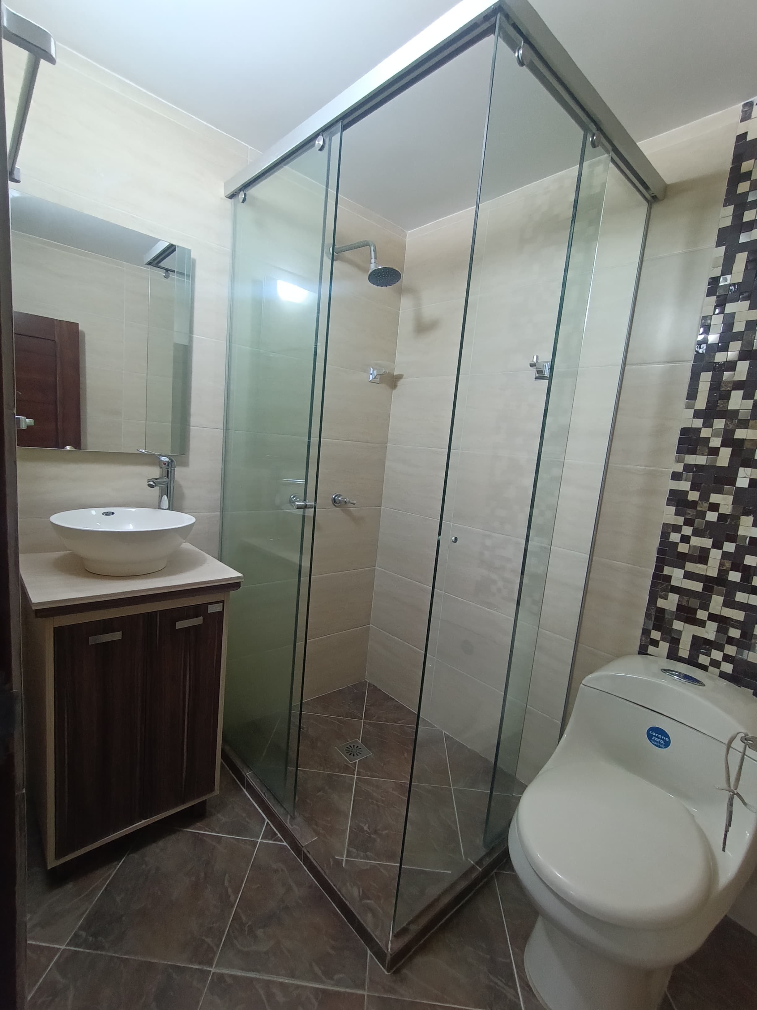 Casa para Arriendo Belén la Mota Medellín