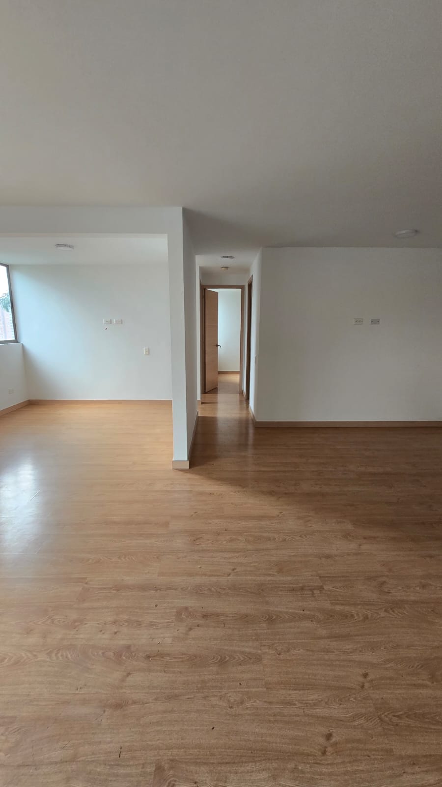 Apartamento Para La Venta en Sabaneta