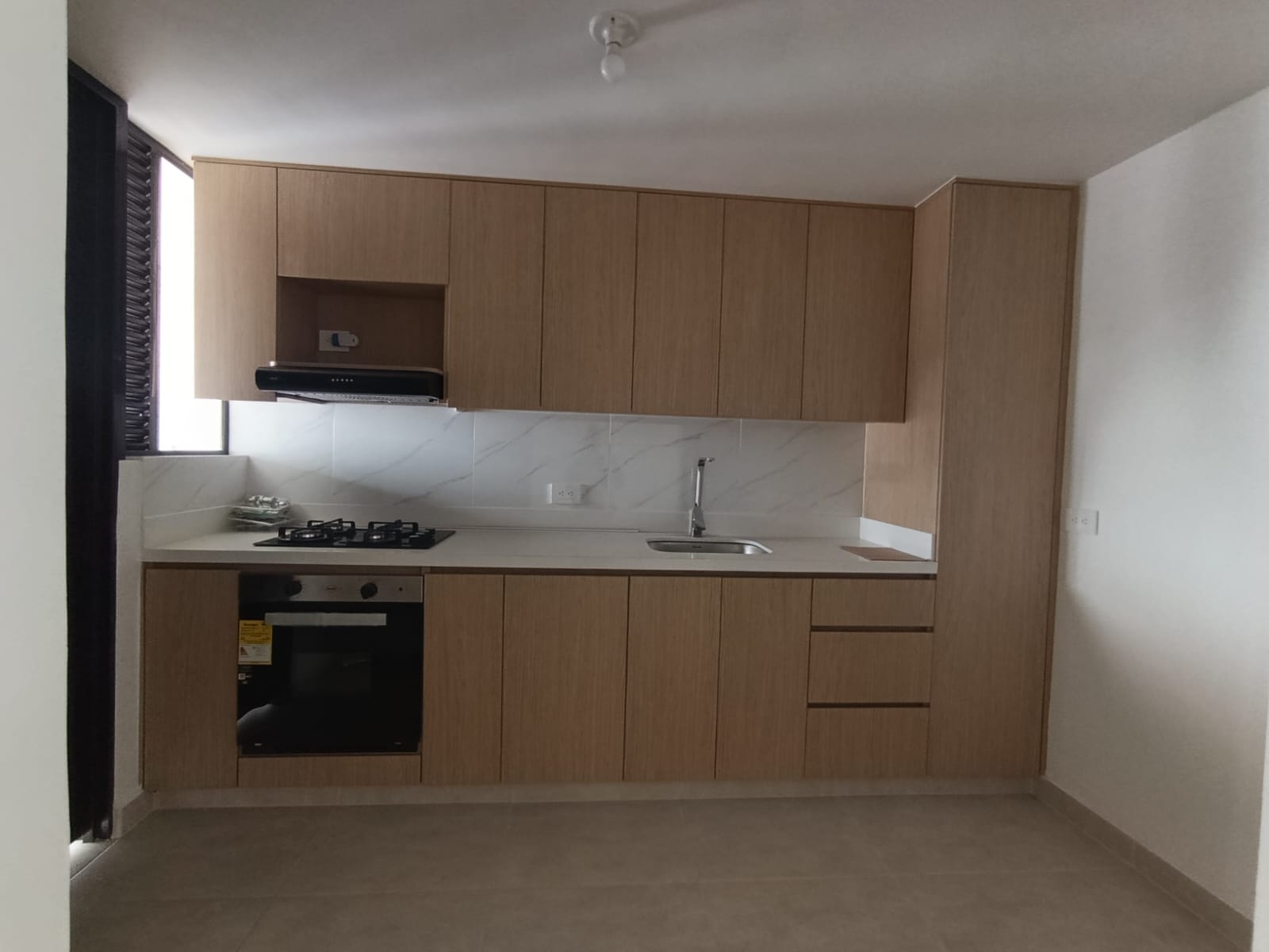 Casa Comercial Para Arriendo Belén La Palma