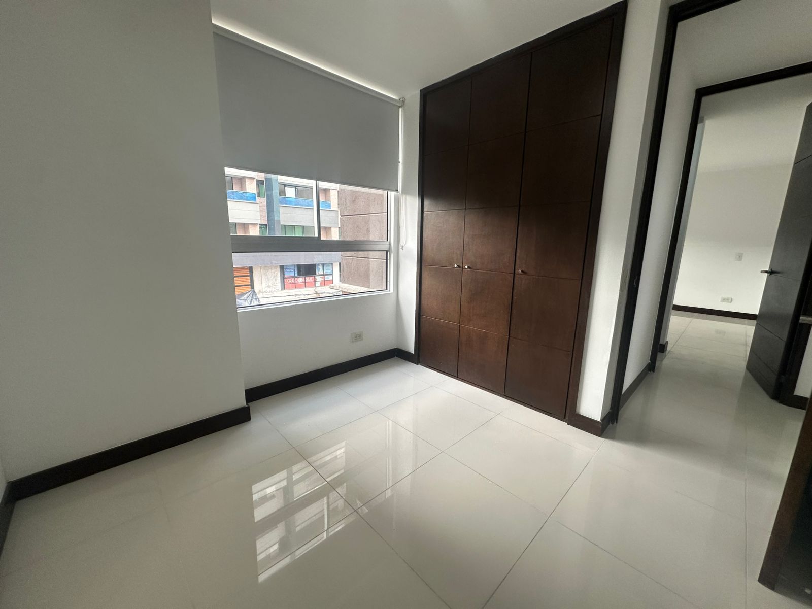 Venta de apartamento en Medellín sector Laureles