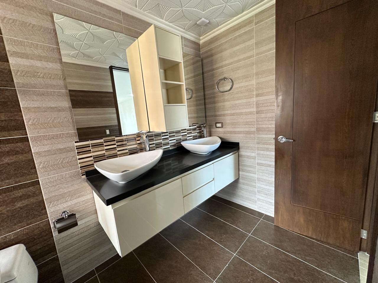 APARTAMENTO DUPLEX EN ARRIENDO SECTOR PILARICA