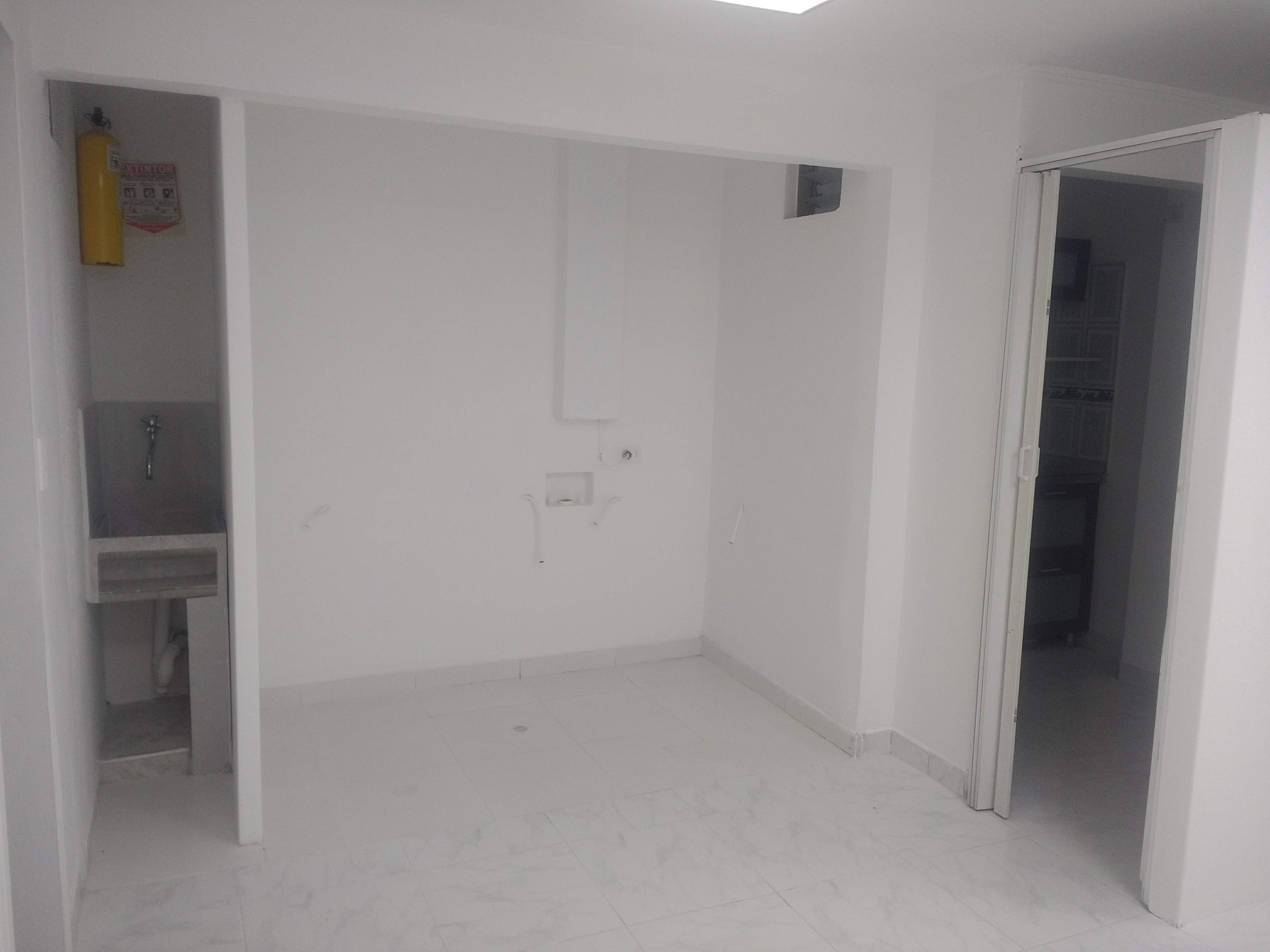 Local en Venta Laureles