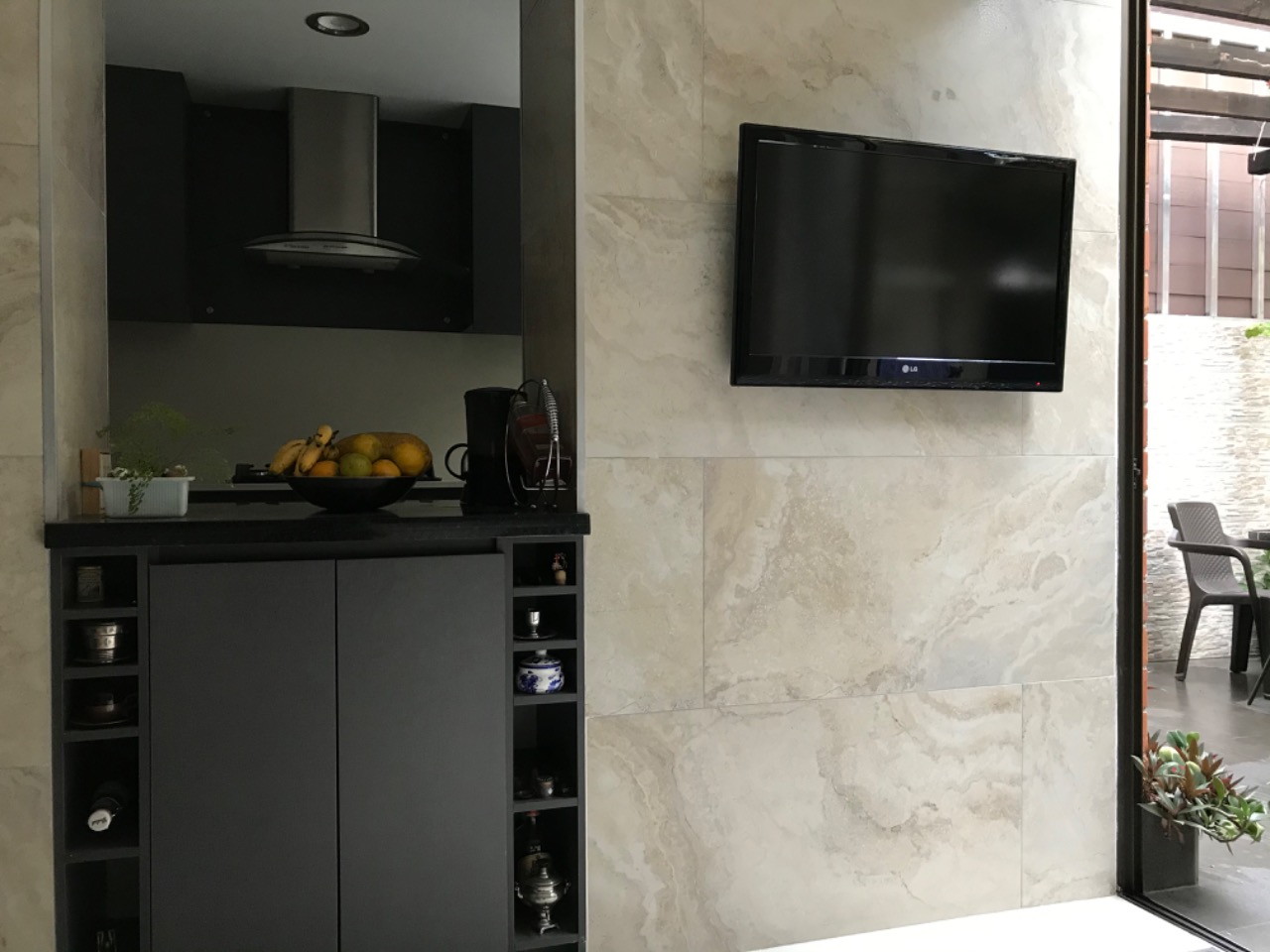 Casa para la venta en Envigado