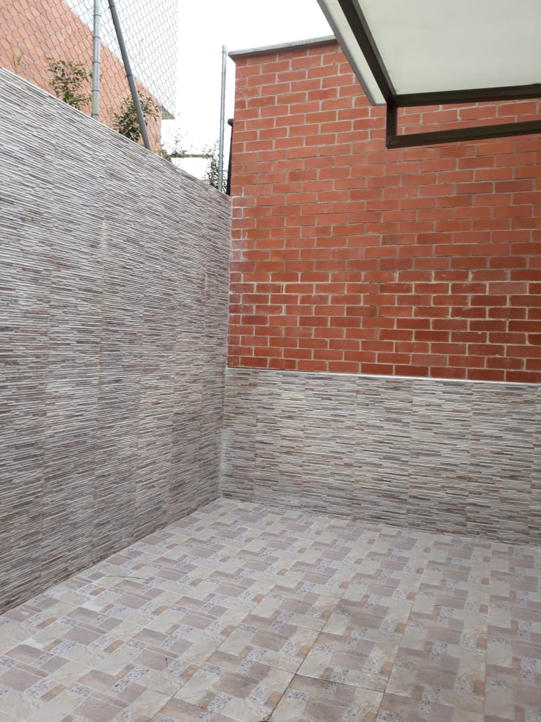 Casa para la venta ubicada Estrella Antioquia