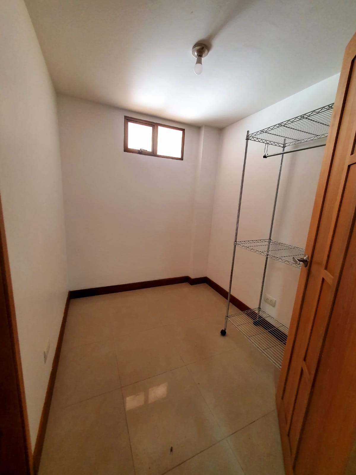 VENTA DE CASA SABANETA ANTIOQUIA.