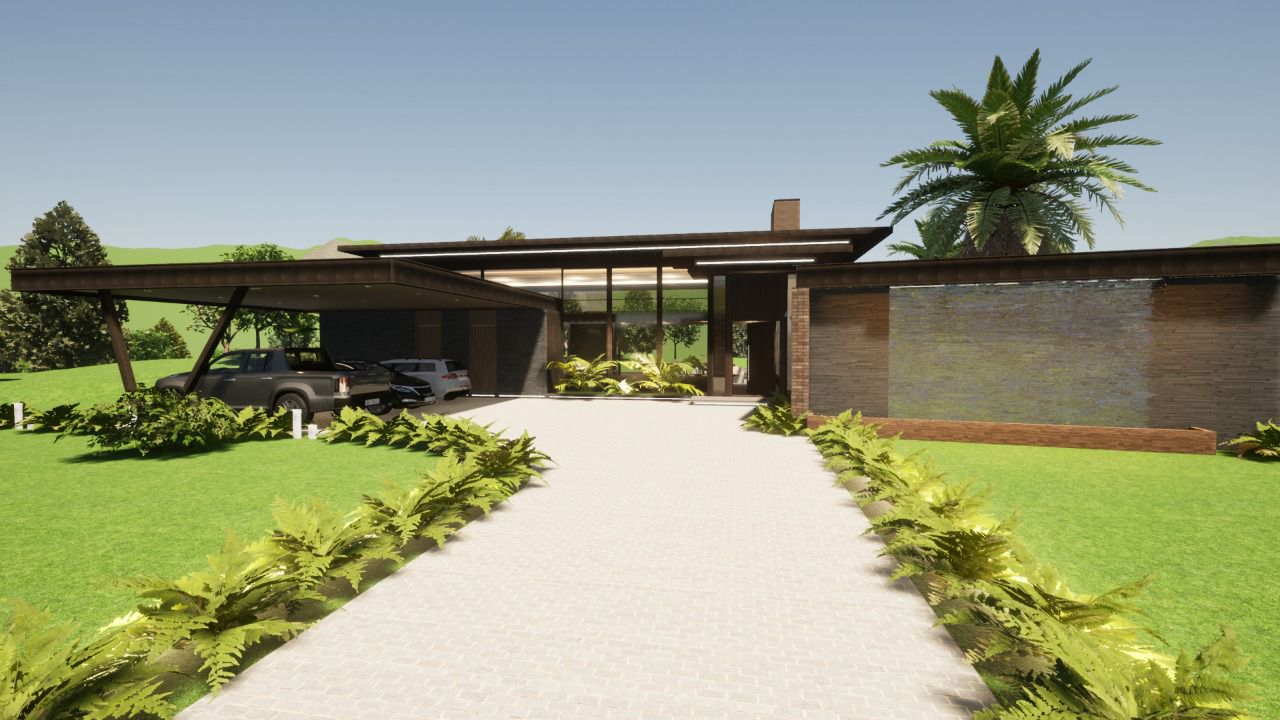 Casa para la venta en Llano Grande Antioquia Rionegro