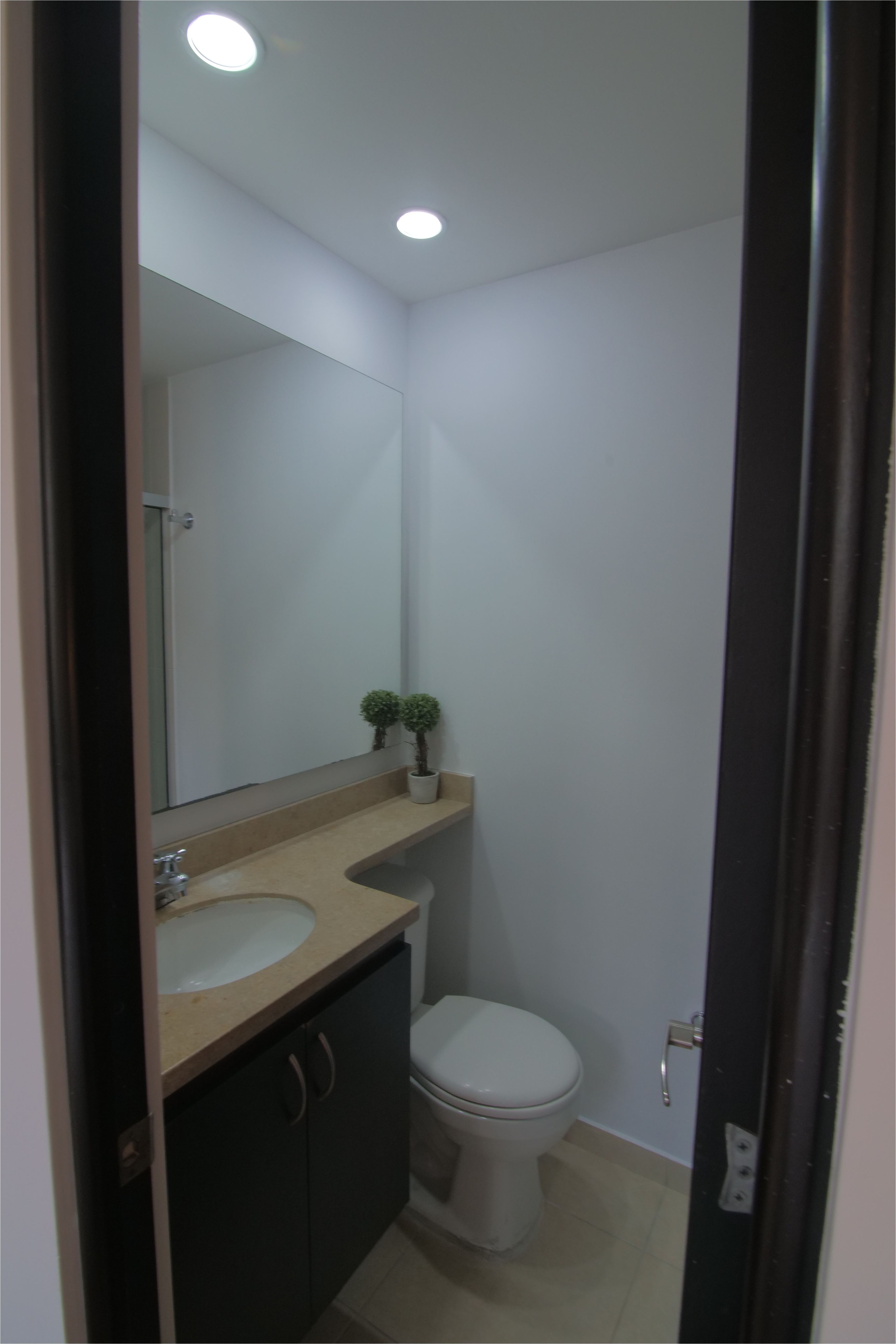 Apartamento para arriendo en la Loma del Indio El Poblado