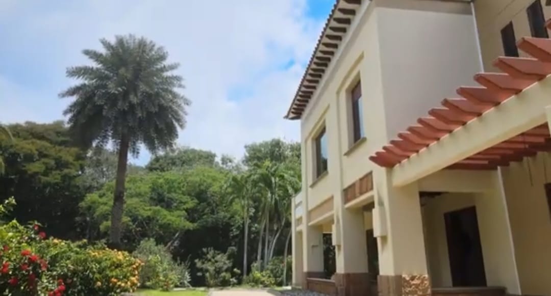 Finca en Venta en Santafe de Antioquia