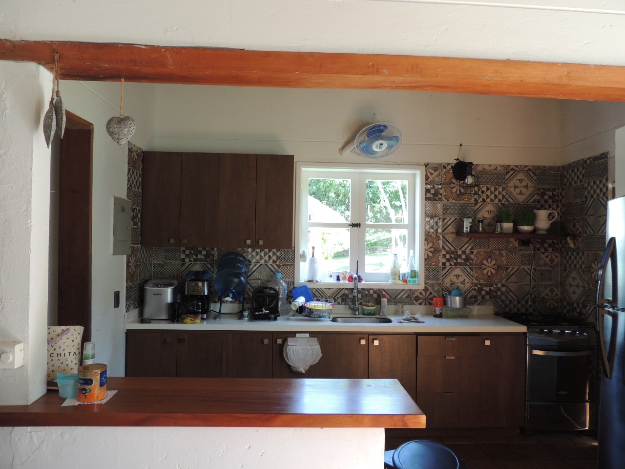 Finca en Venta en Sopetran Antioquia