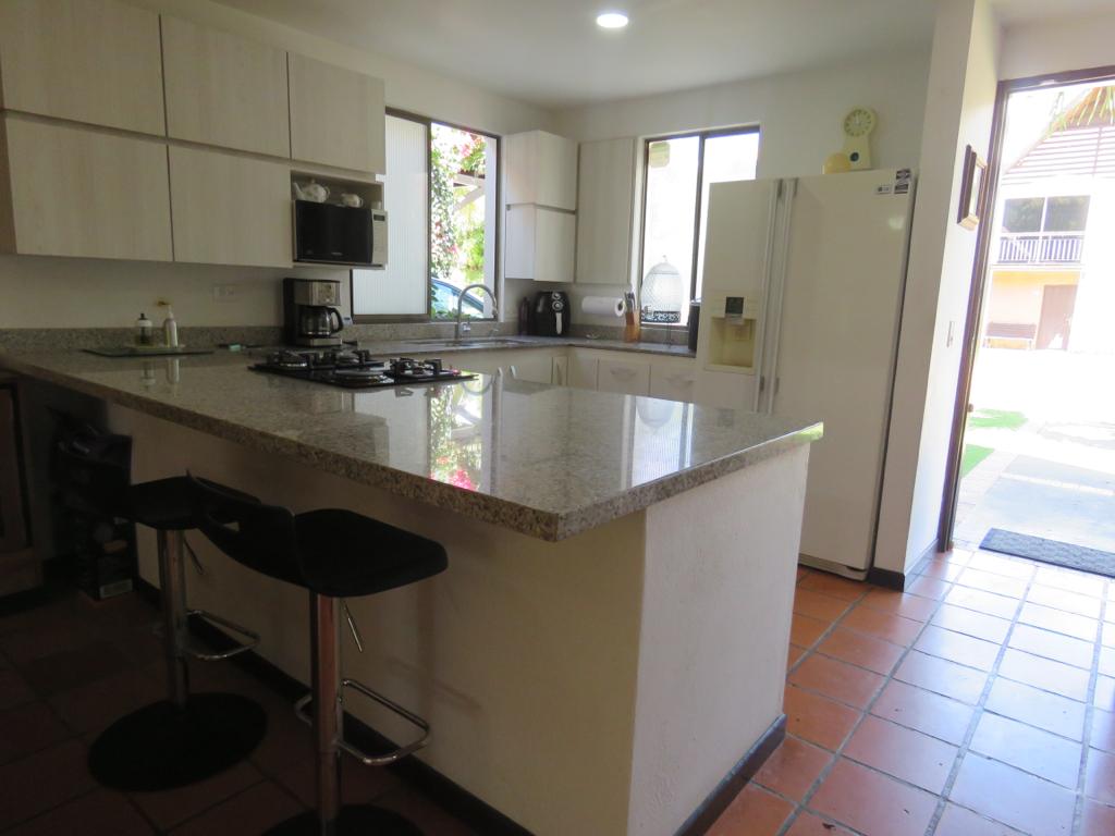 Casa Finca en Venta Santa Fe de Antioquia.