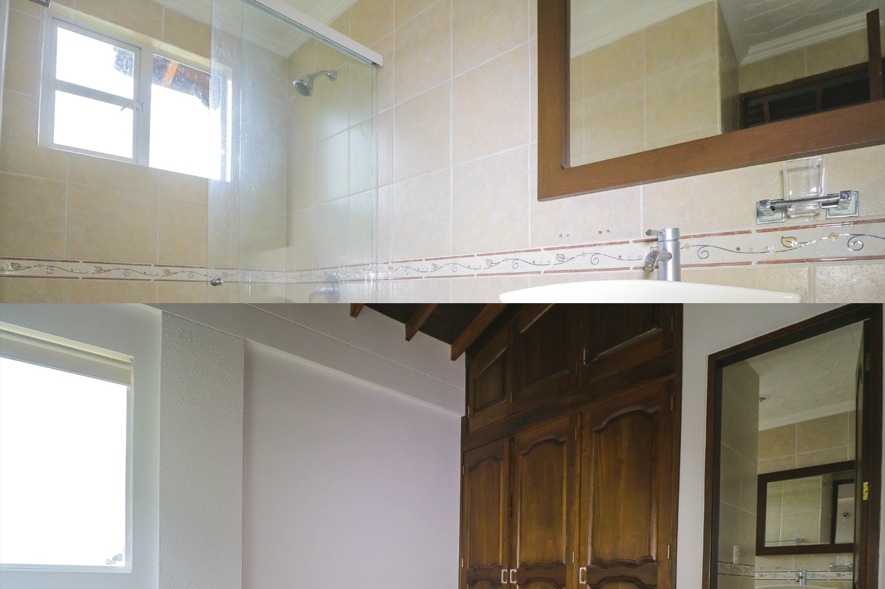 Casa para la venta en Escobero Envigado