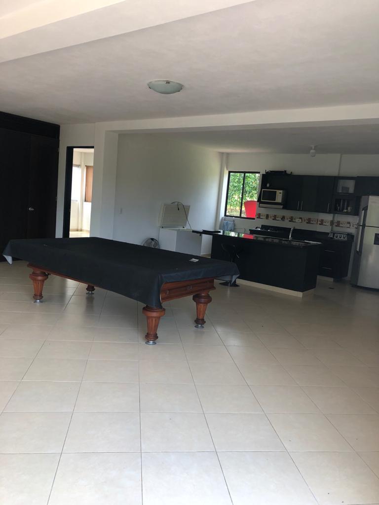 Hermosa Finca Para La Venta Santa Fe de Antioquia.