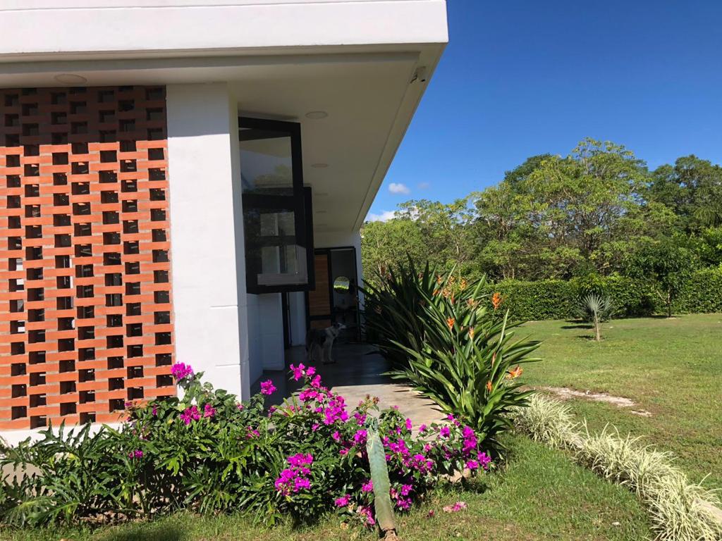 Finca Para La Venta Santa Fe de Antioquia