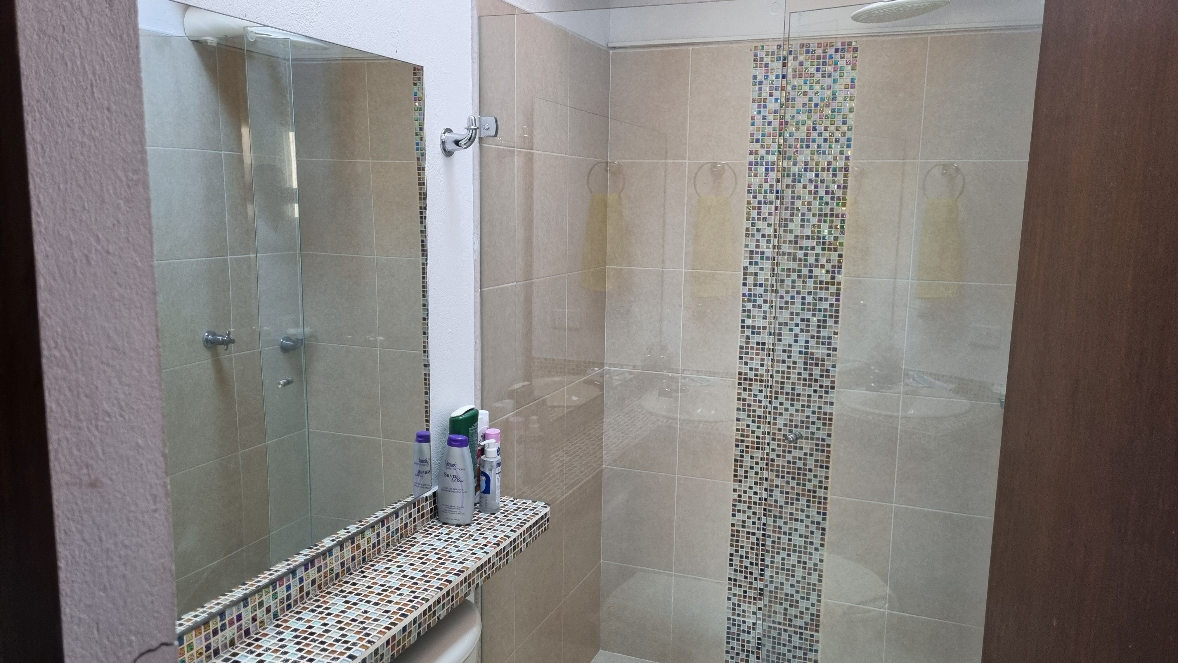 En Venta Finca Santa Fe de Antioquia