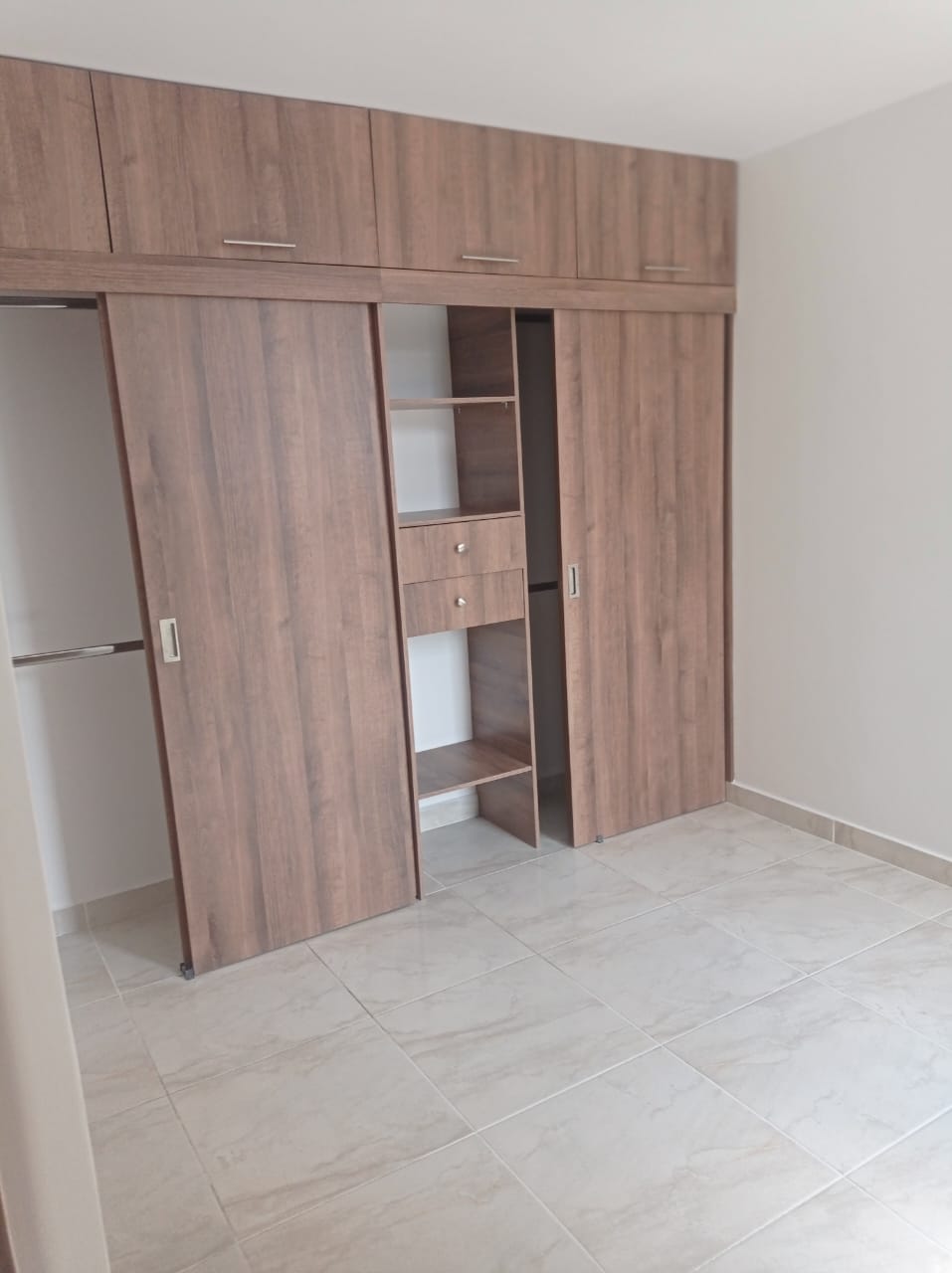 VENTA DE APARTAMENTO EN COPACABANA